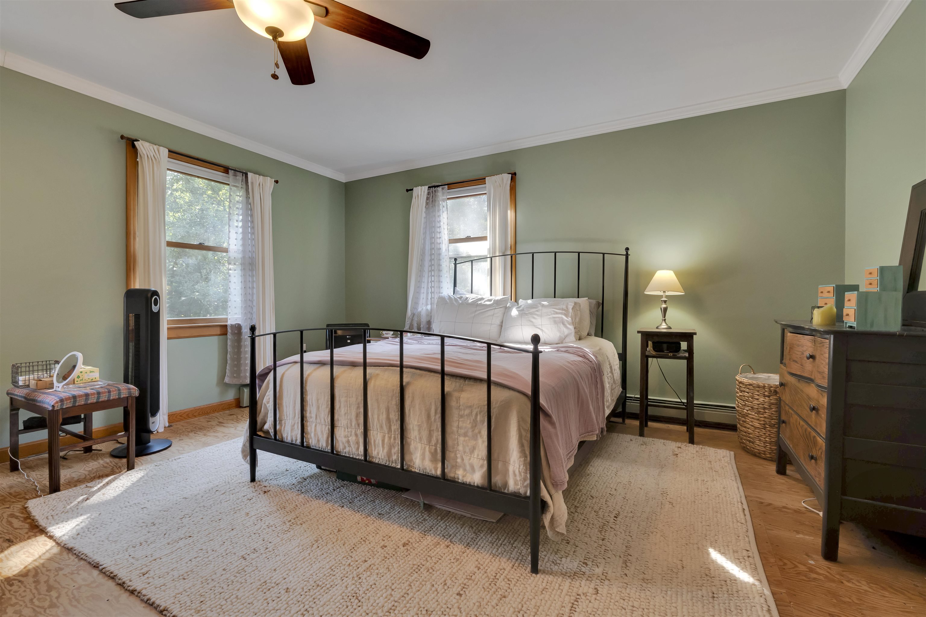 254 Powder Mill Road