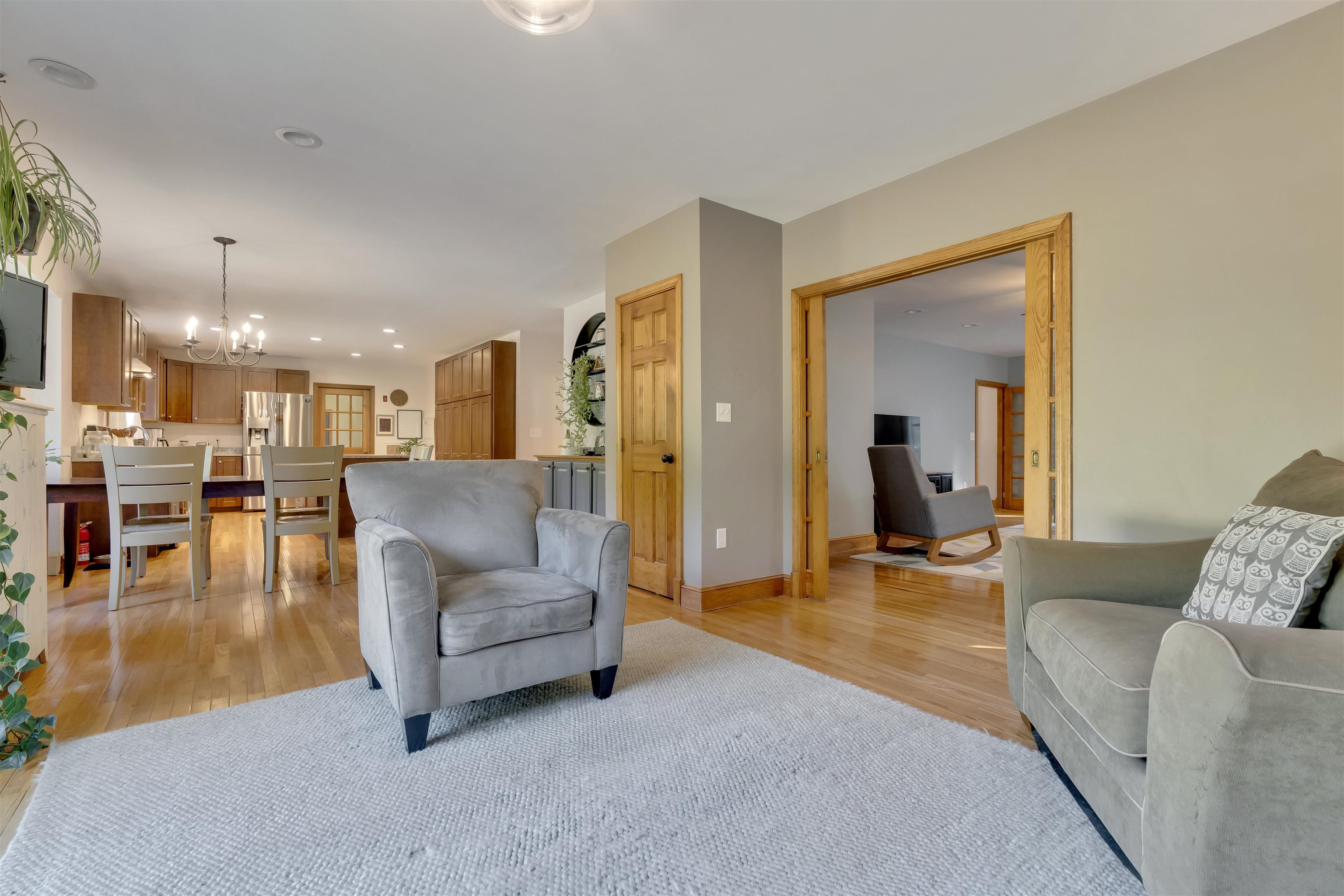 254 Powder Mill Road