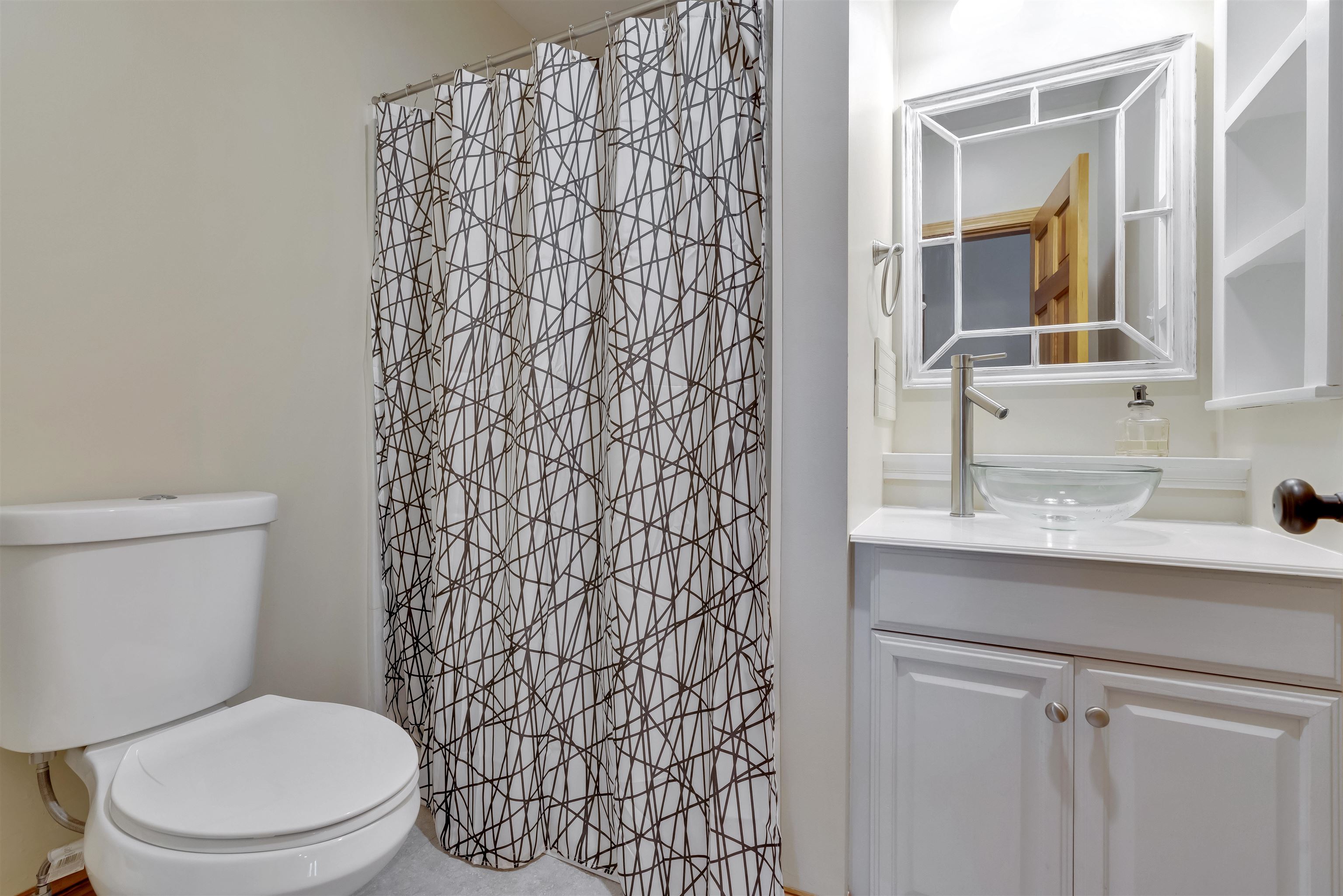 254 Powder Mill Road