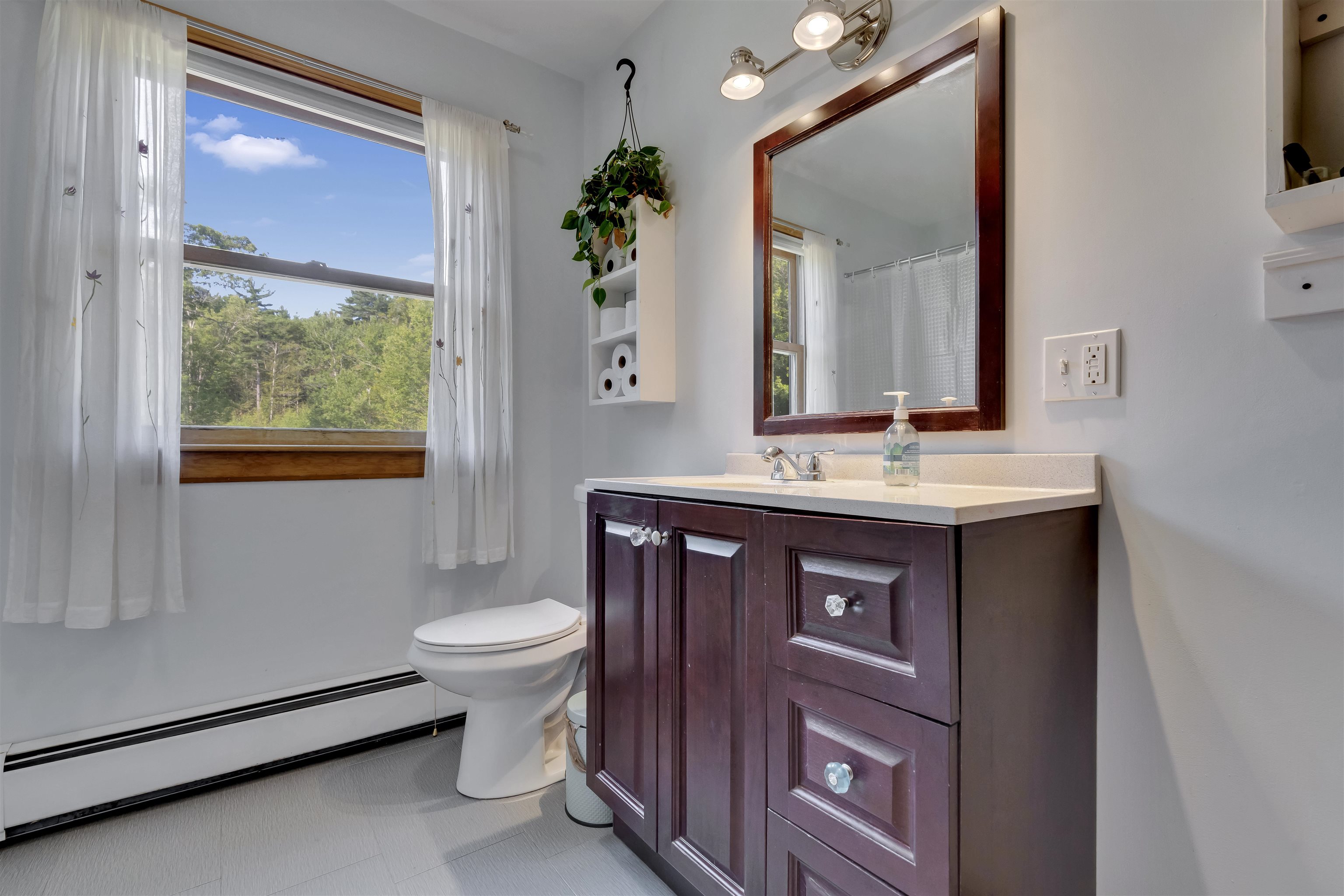 254 Powder Mill Road