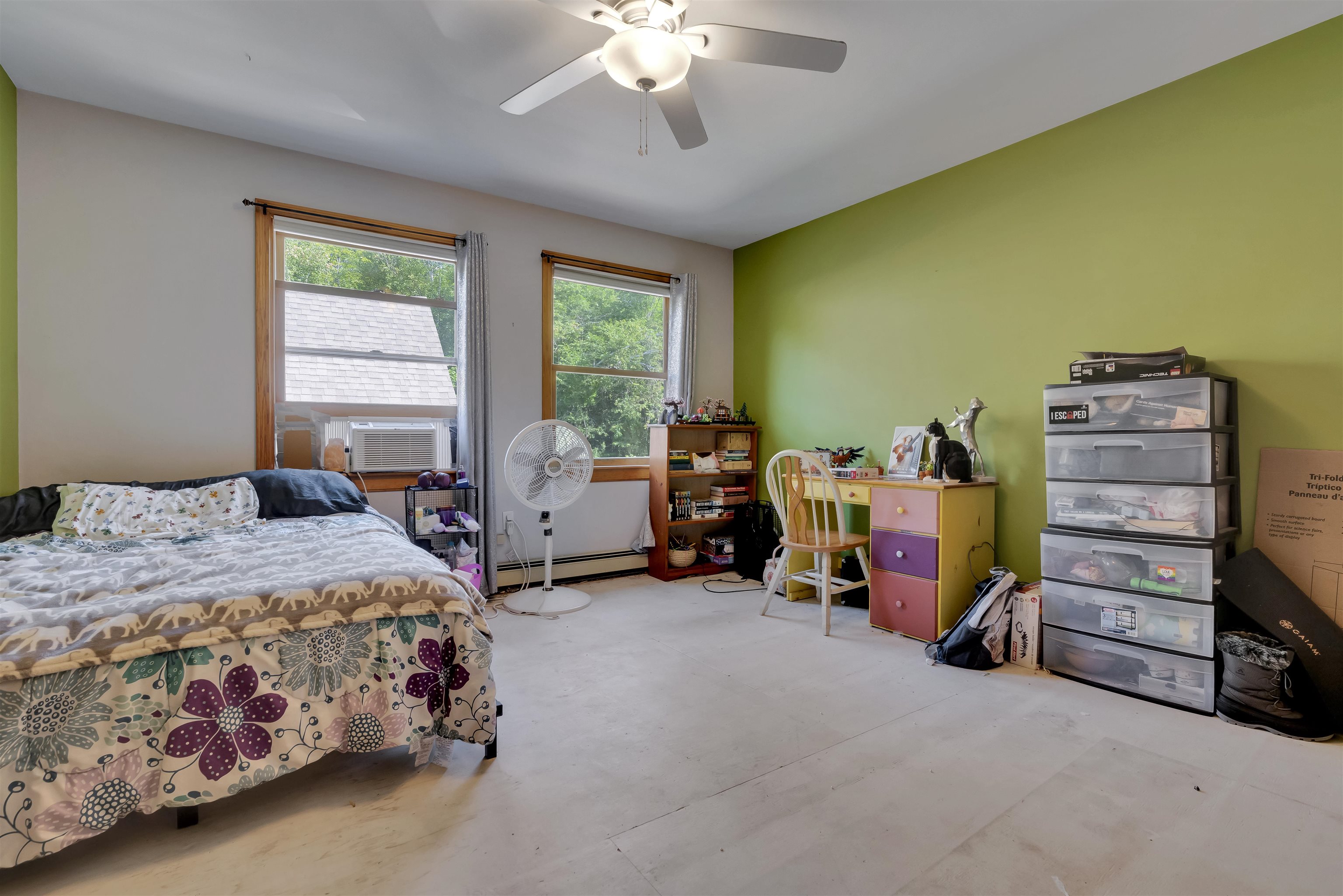 254 Powder Mill Road