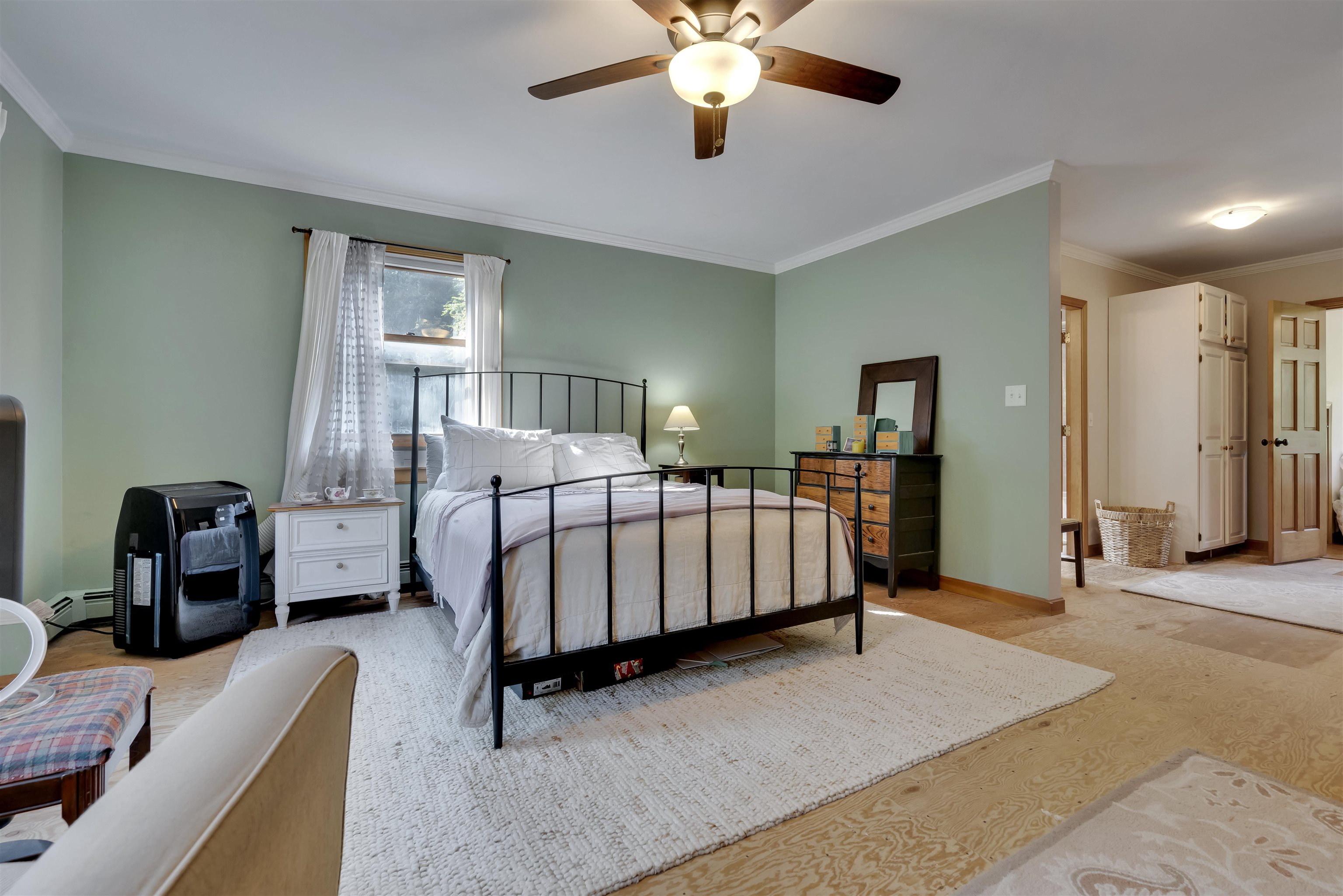 254 Powder Mill Road