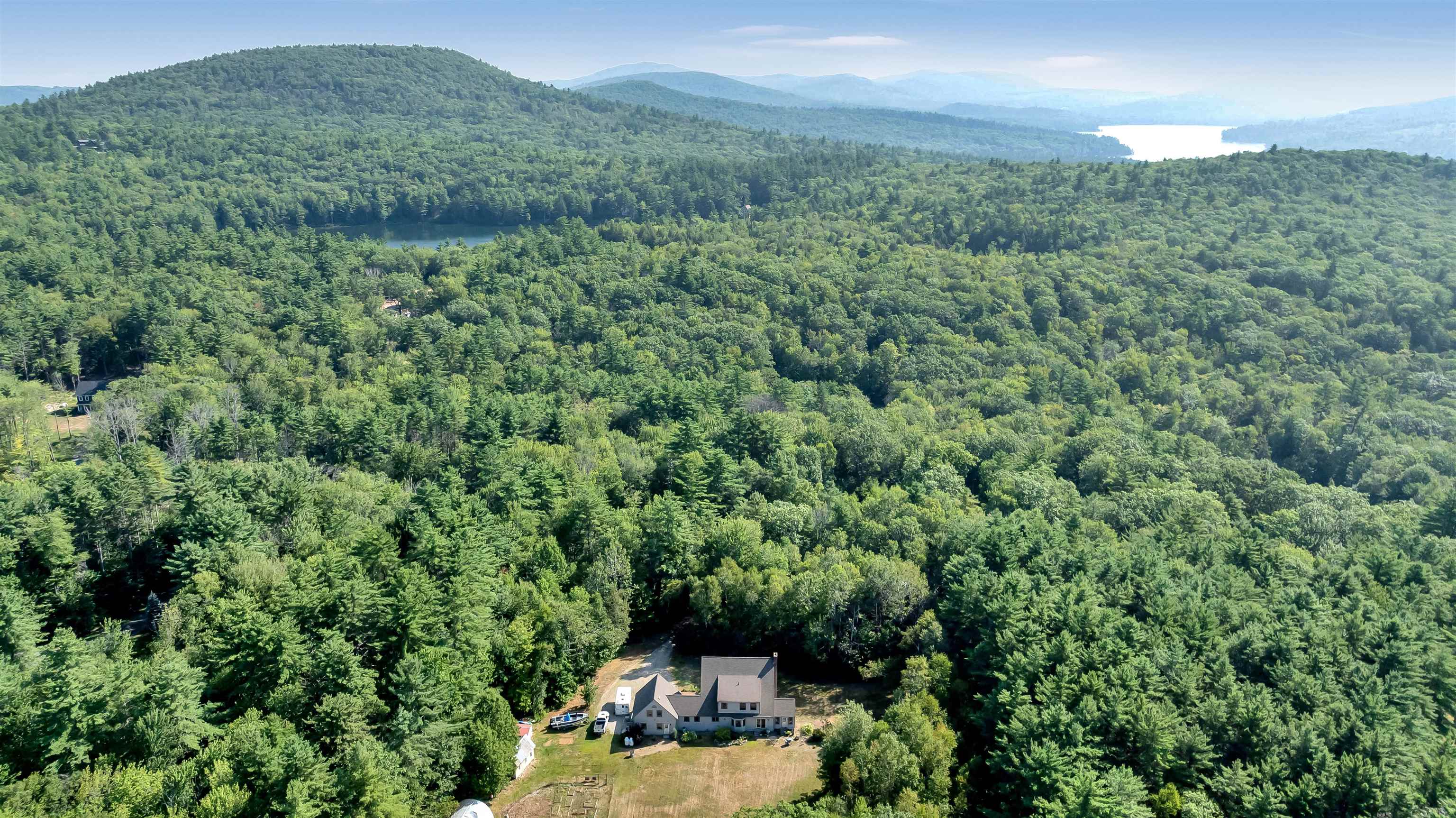 254 Powder Mill Road