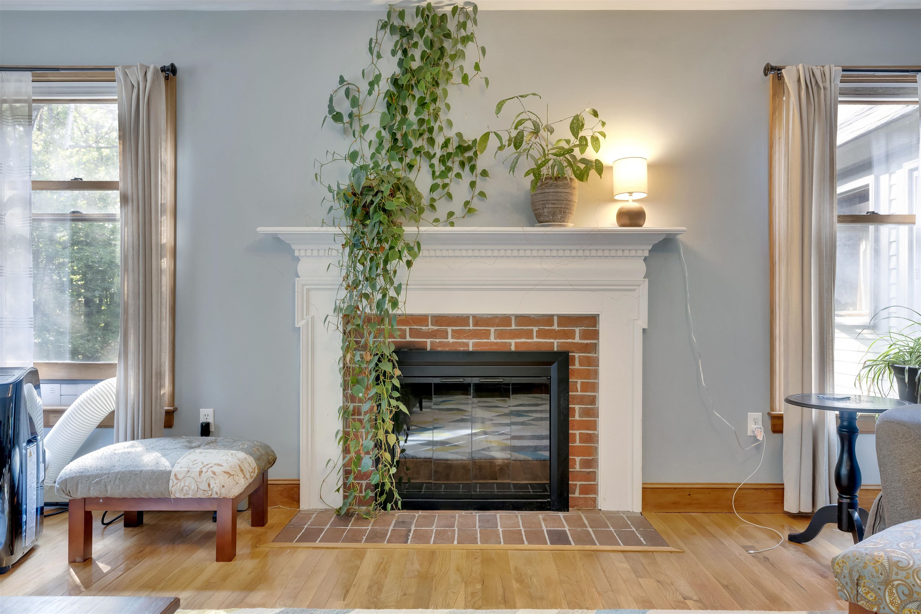 254 Powder Mill Road