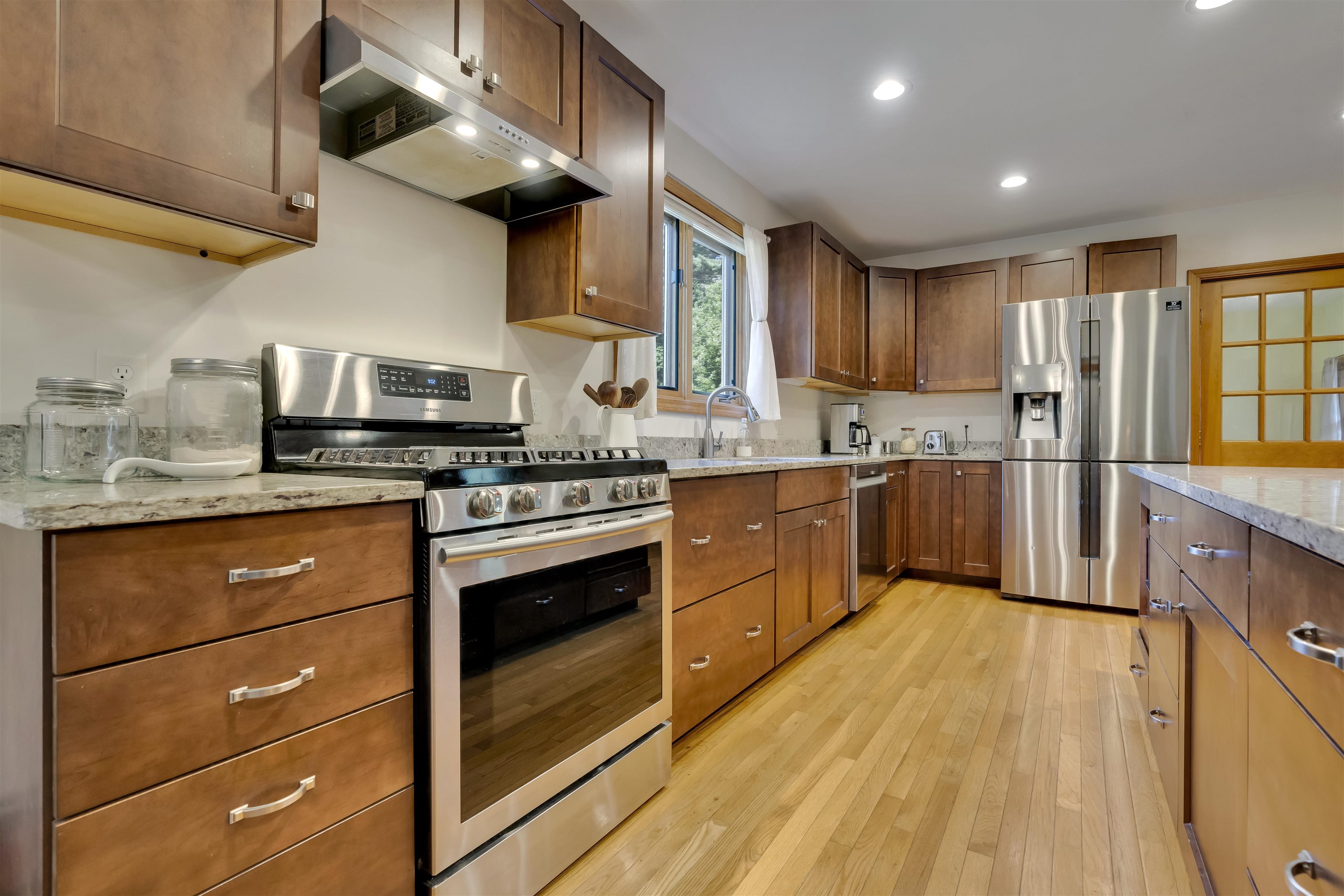 254 Powder Mill Road