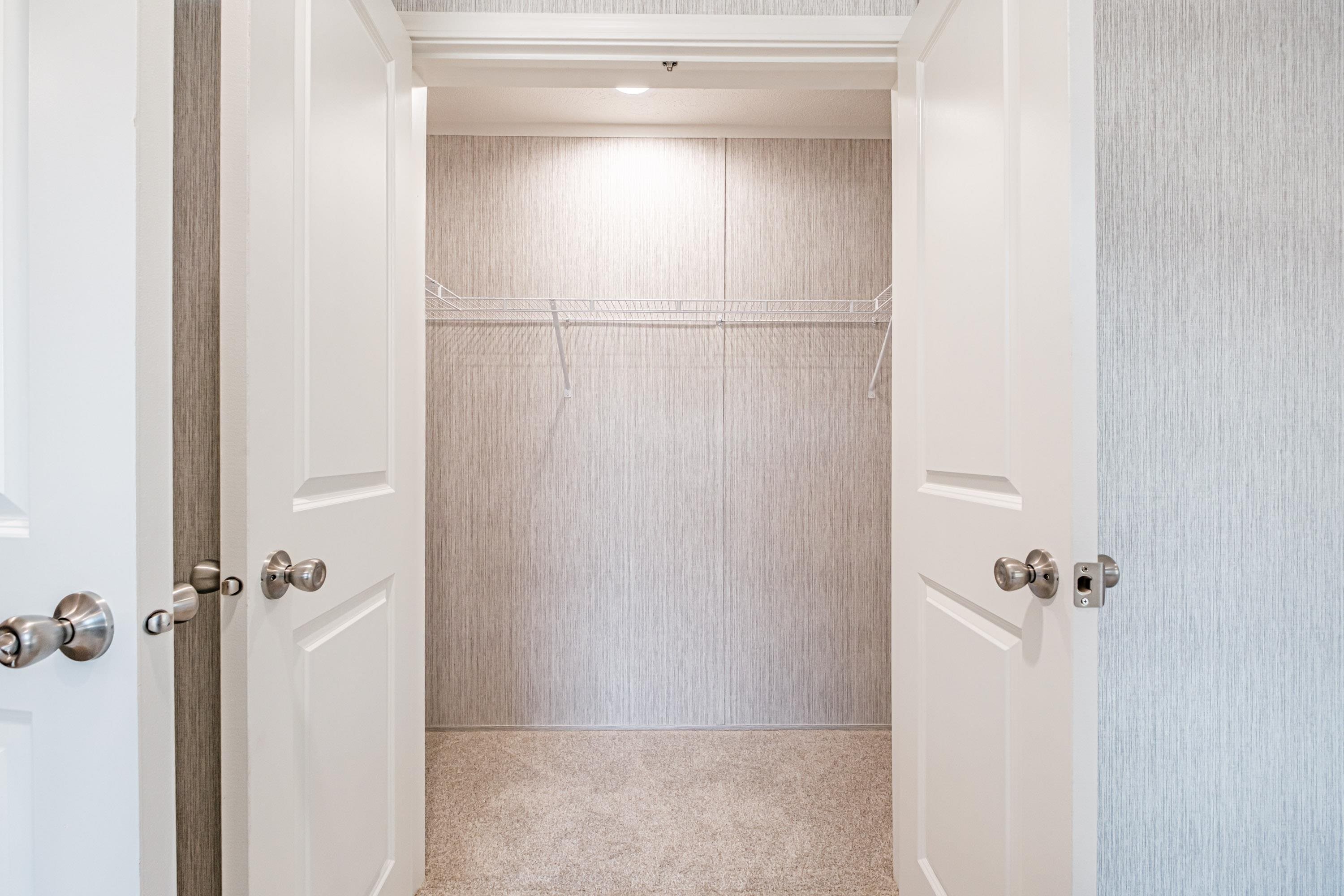 75 Diamondback Drive