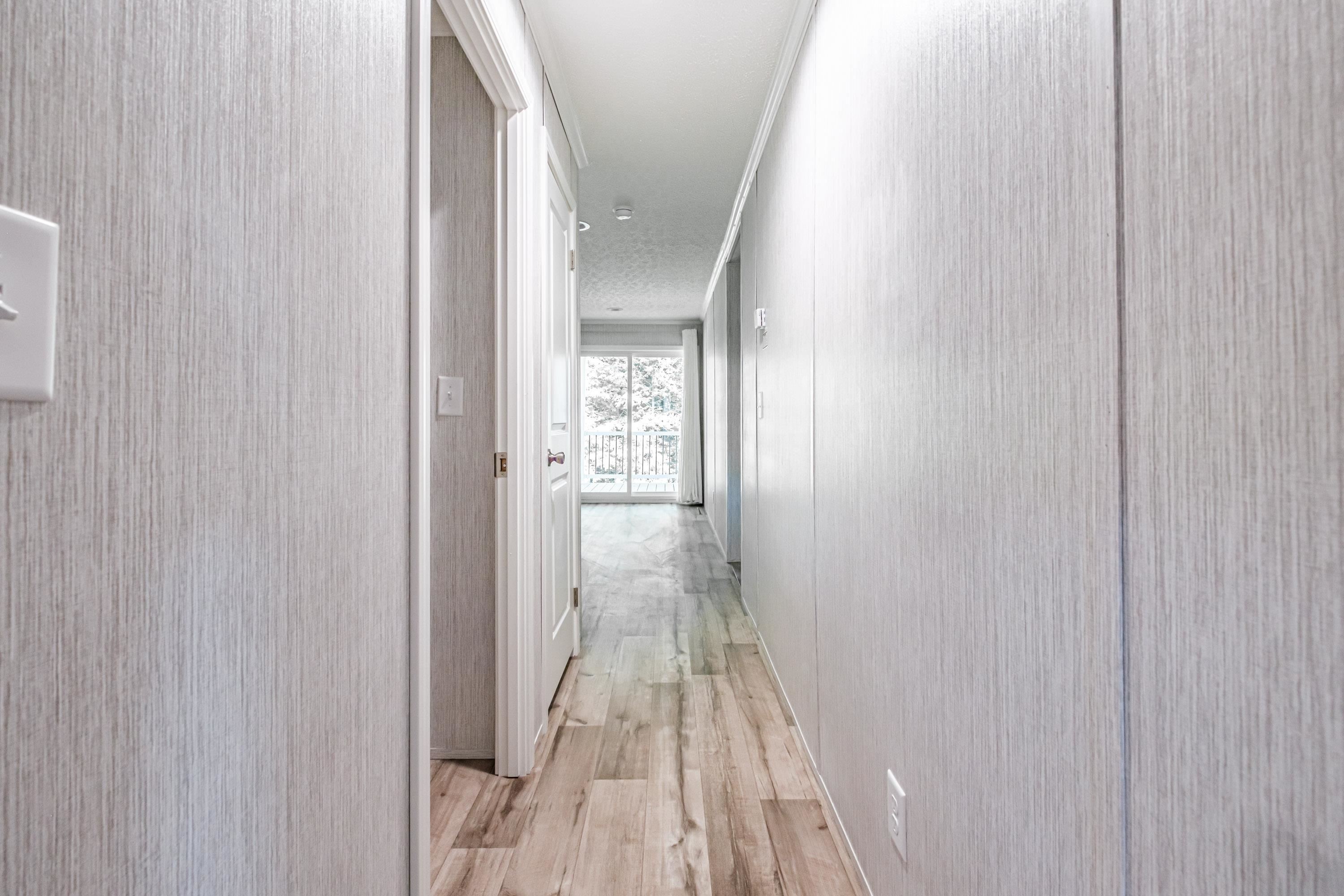 75 Diamondback Drive