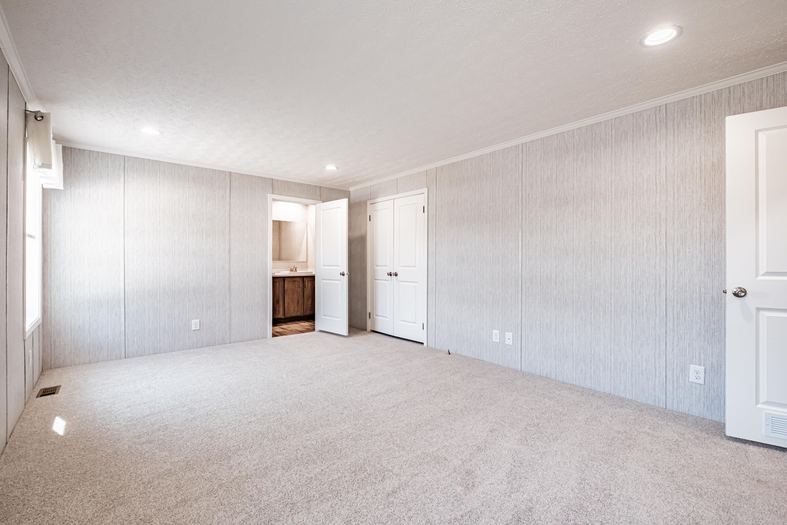 75 Diamondback Drive