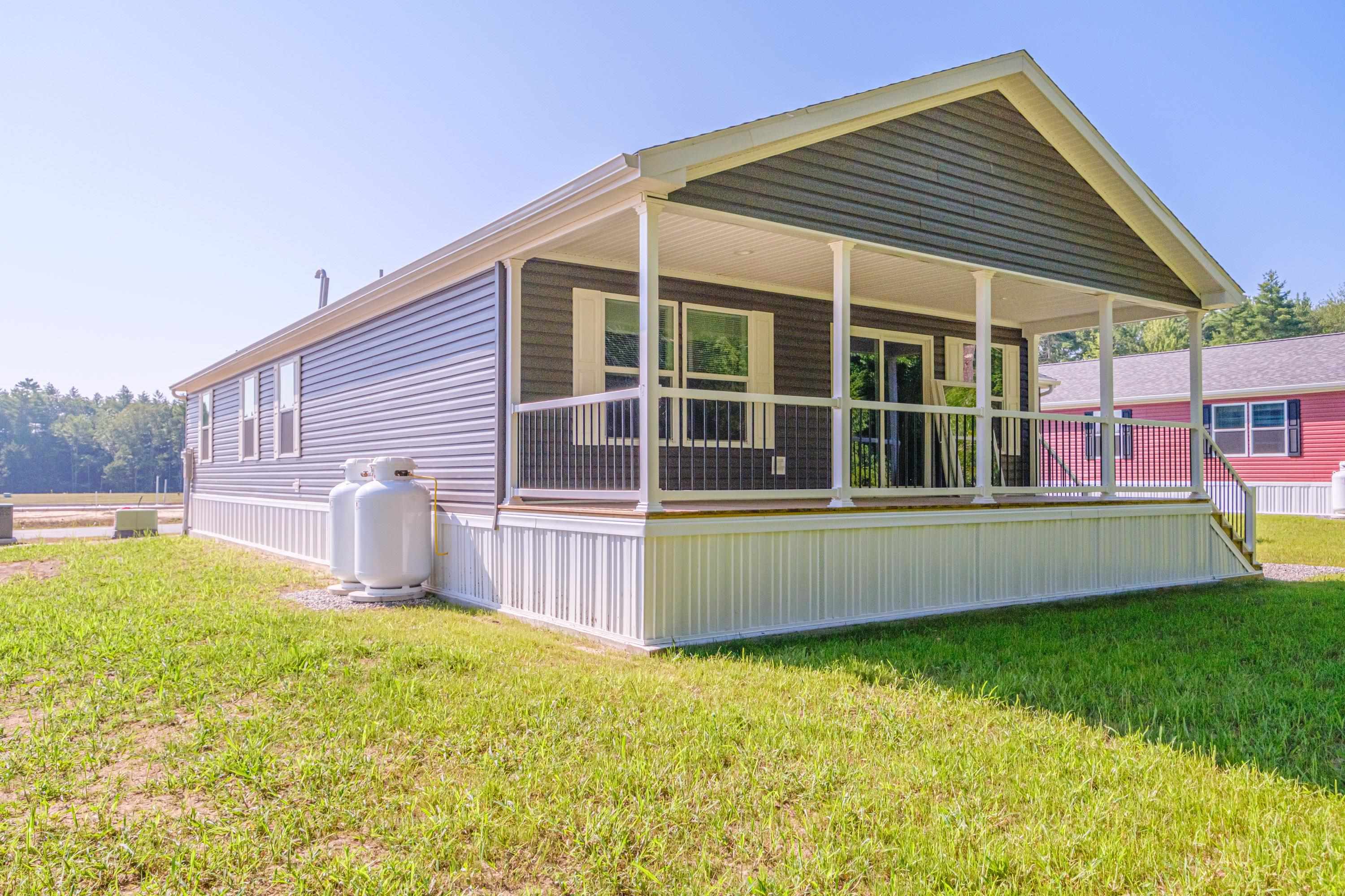 75 Diamondback Drive