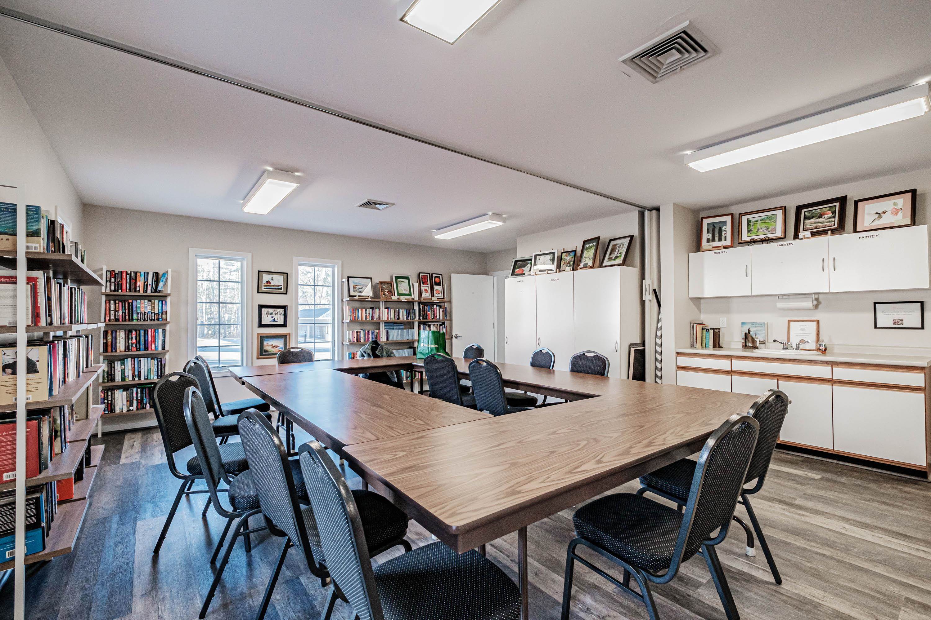 75 Diamondback Drive