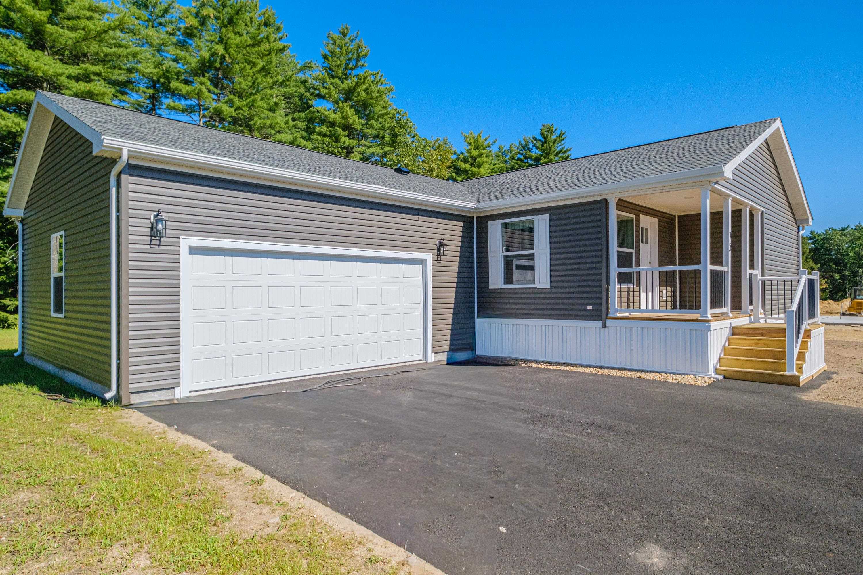 75 Diamondback Drive