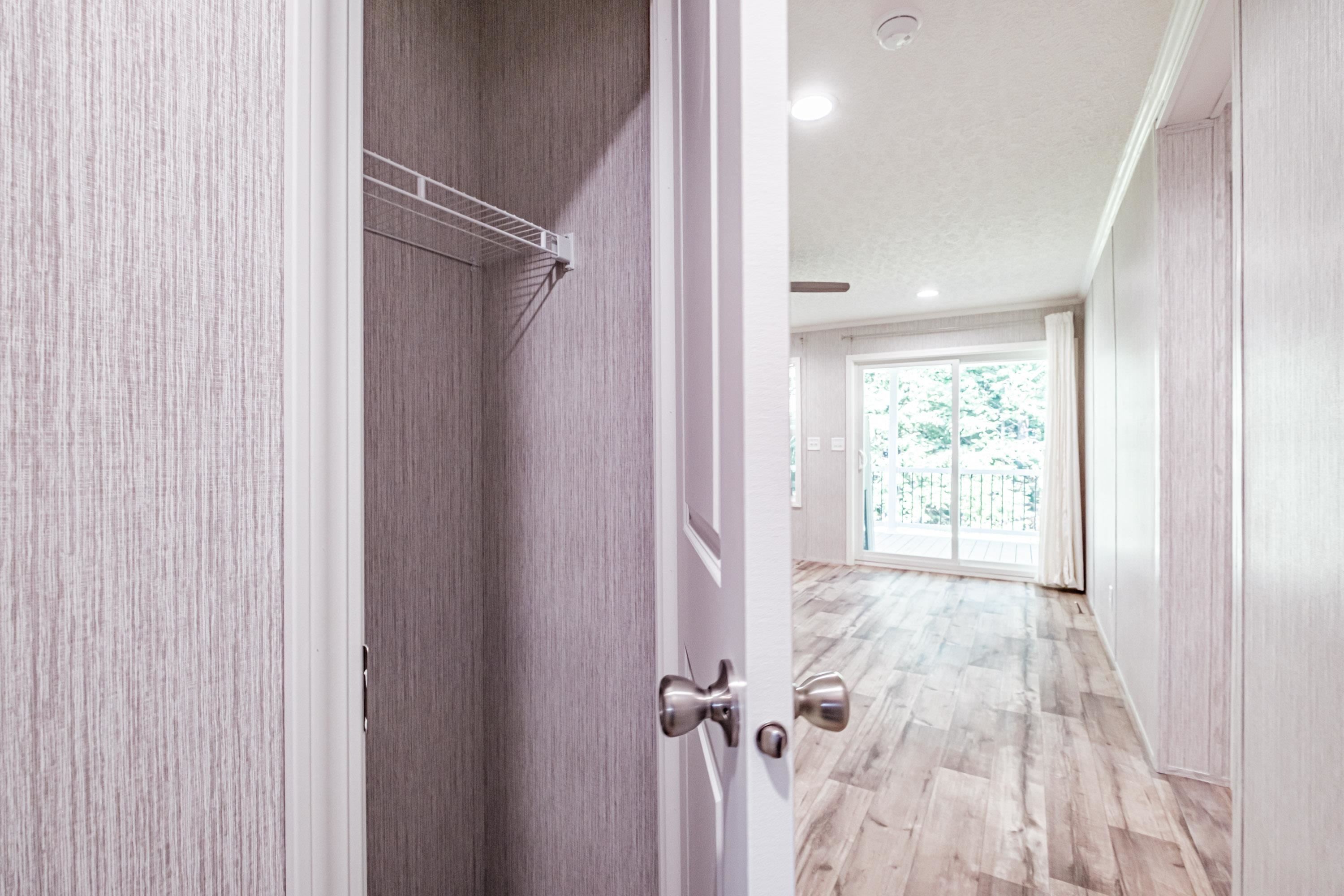 75 Diamondback Drive