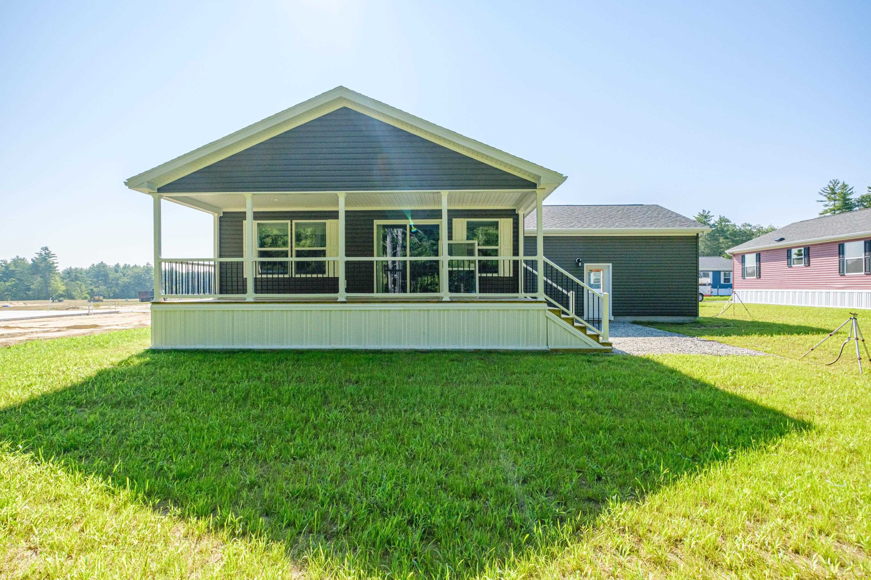 75 Diamondback Drive