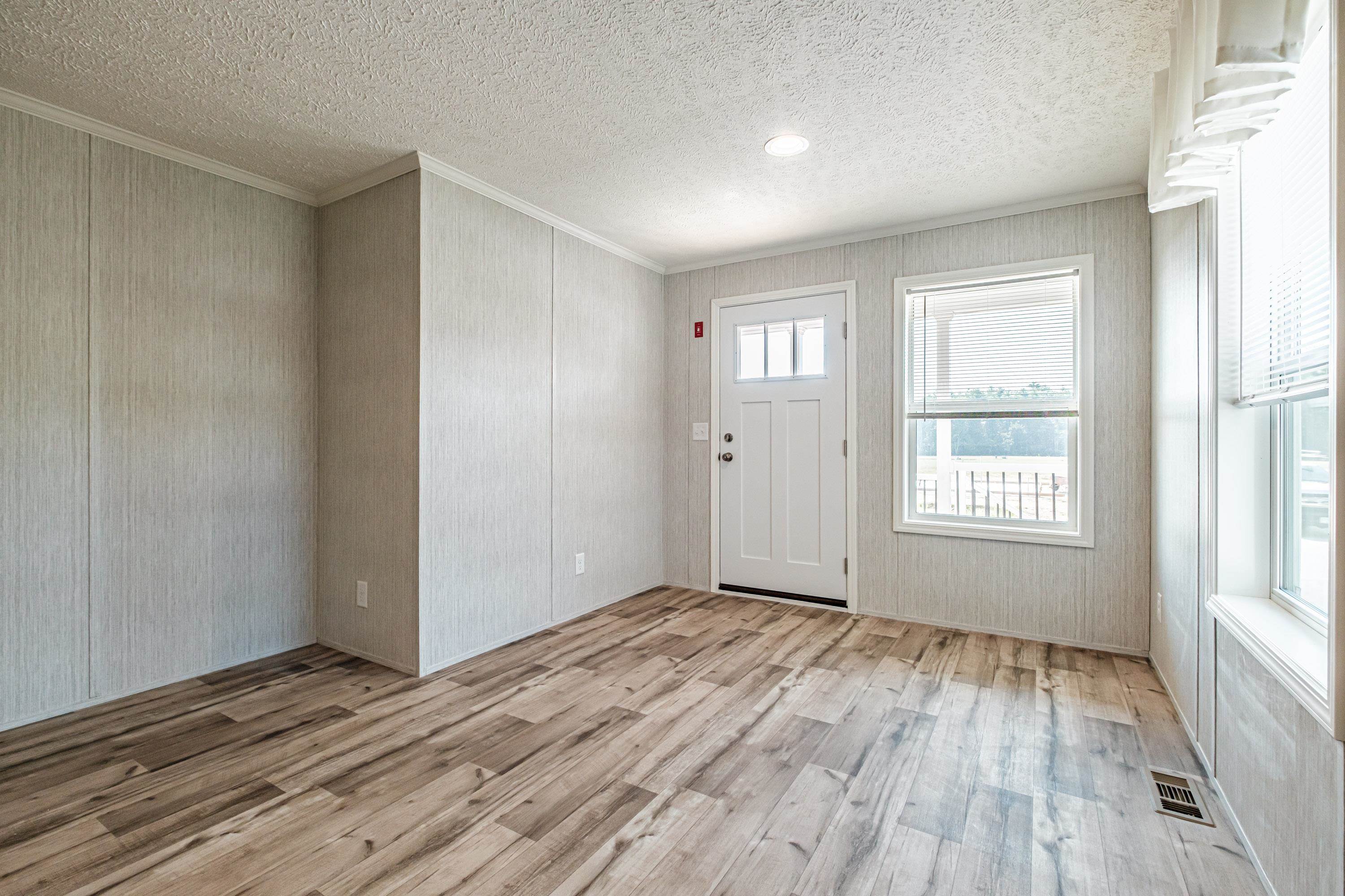 75 Diamondback Drive