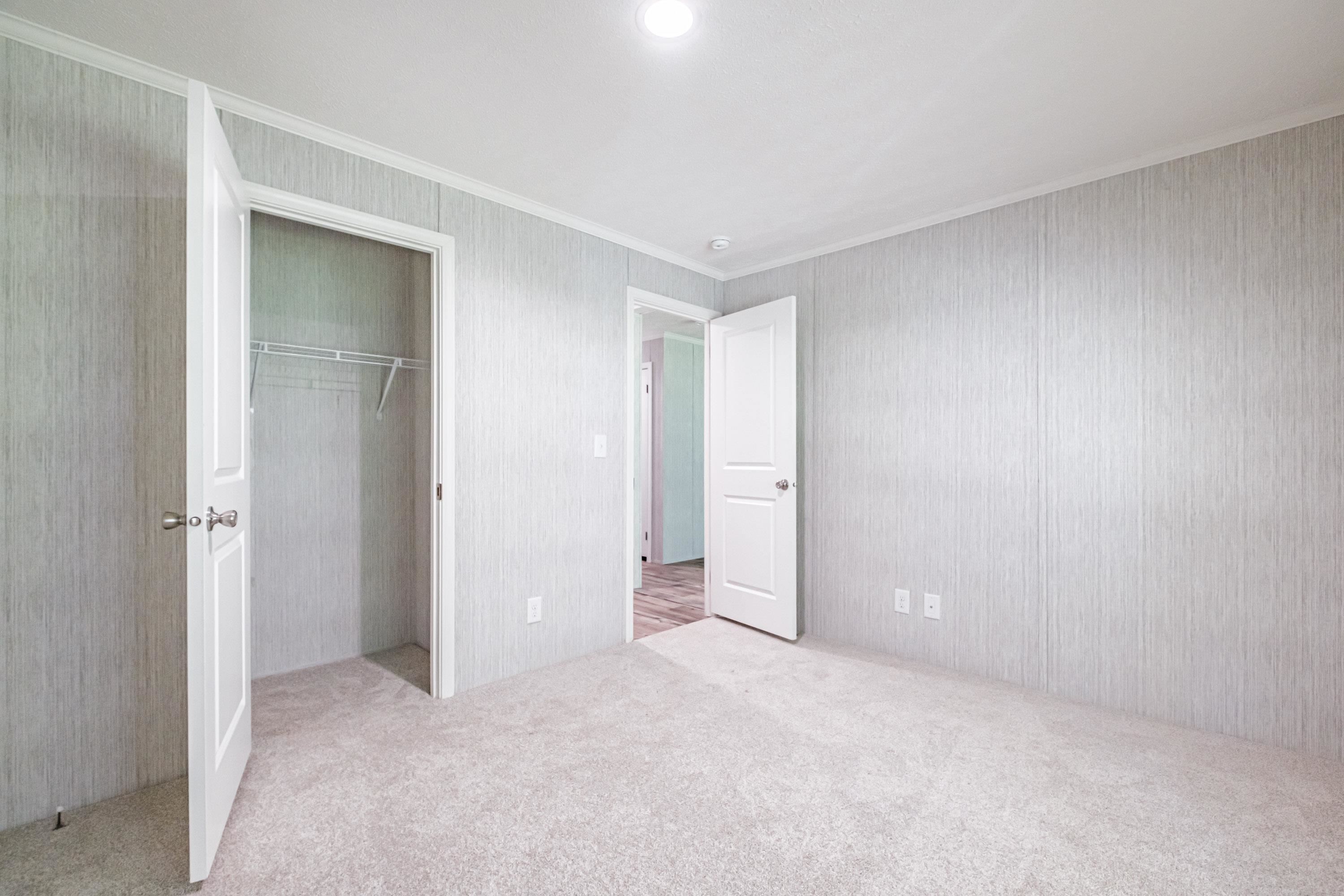 75 Diamondback Drive