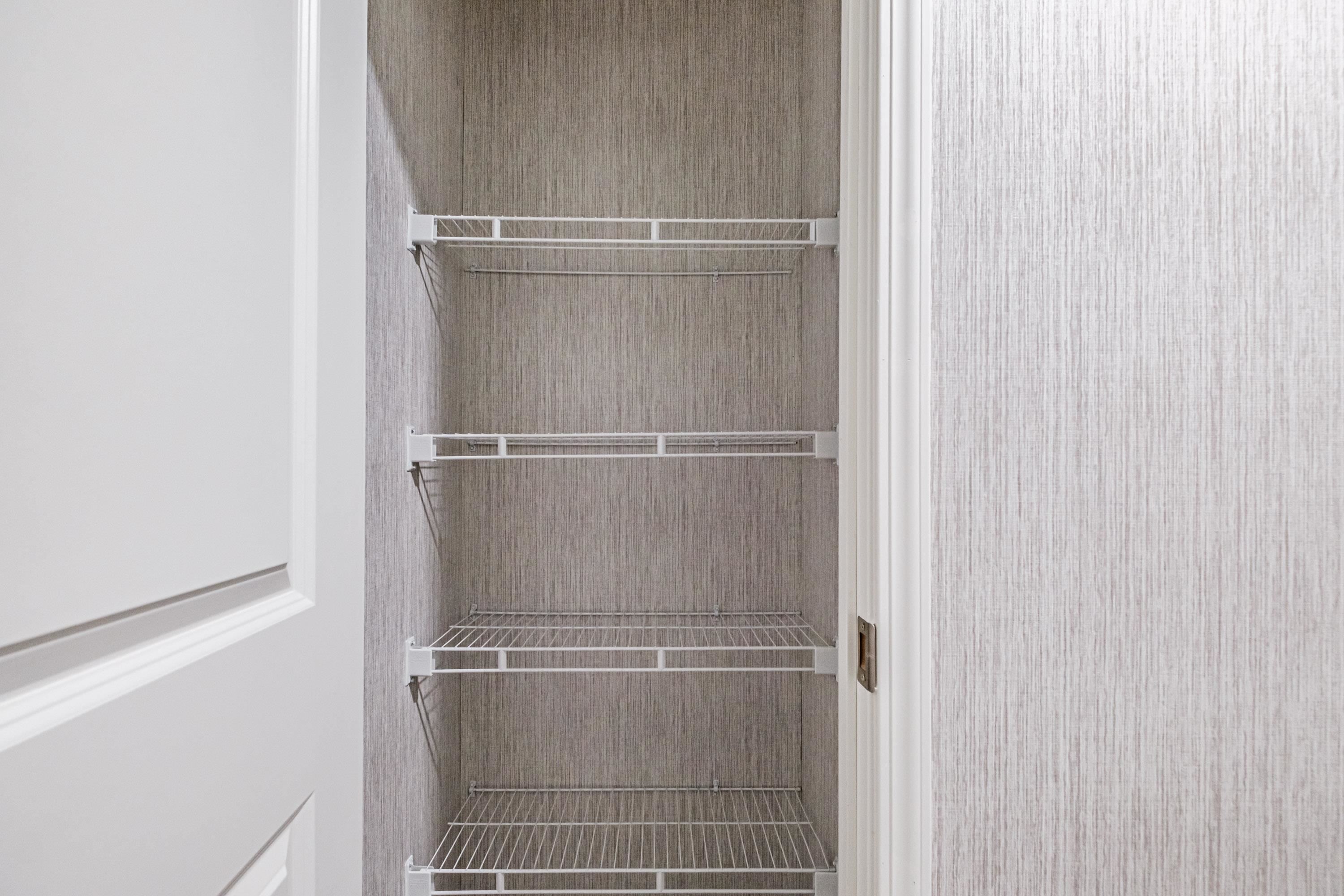 75 Diamondback Drive