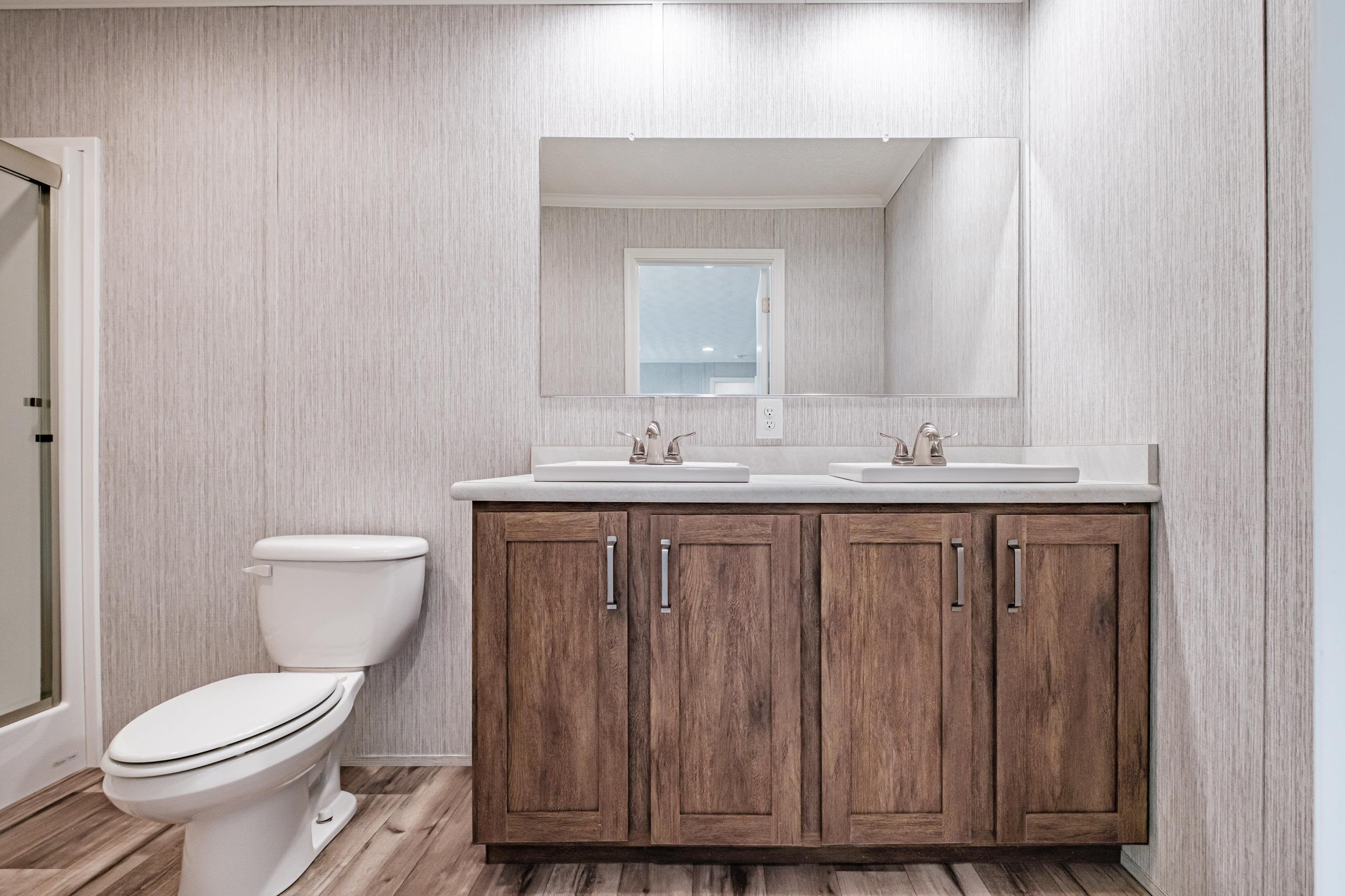 75 Diamondback Drive