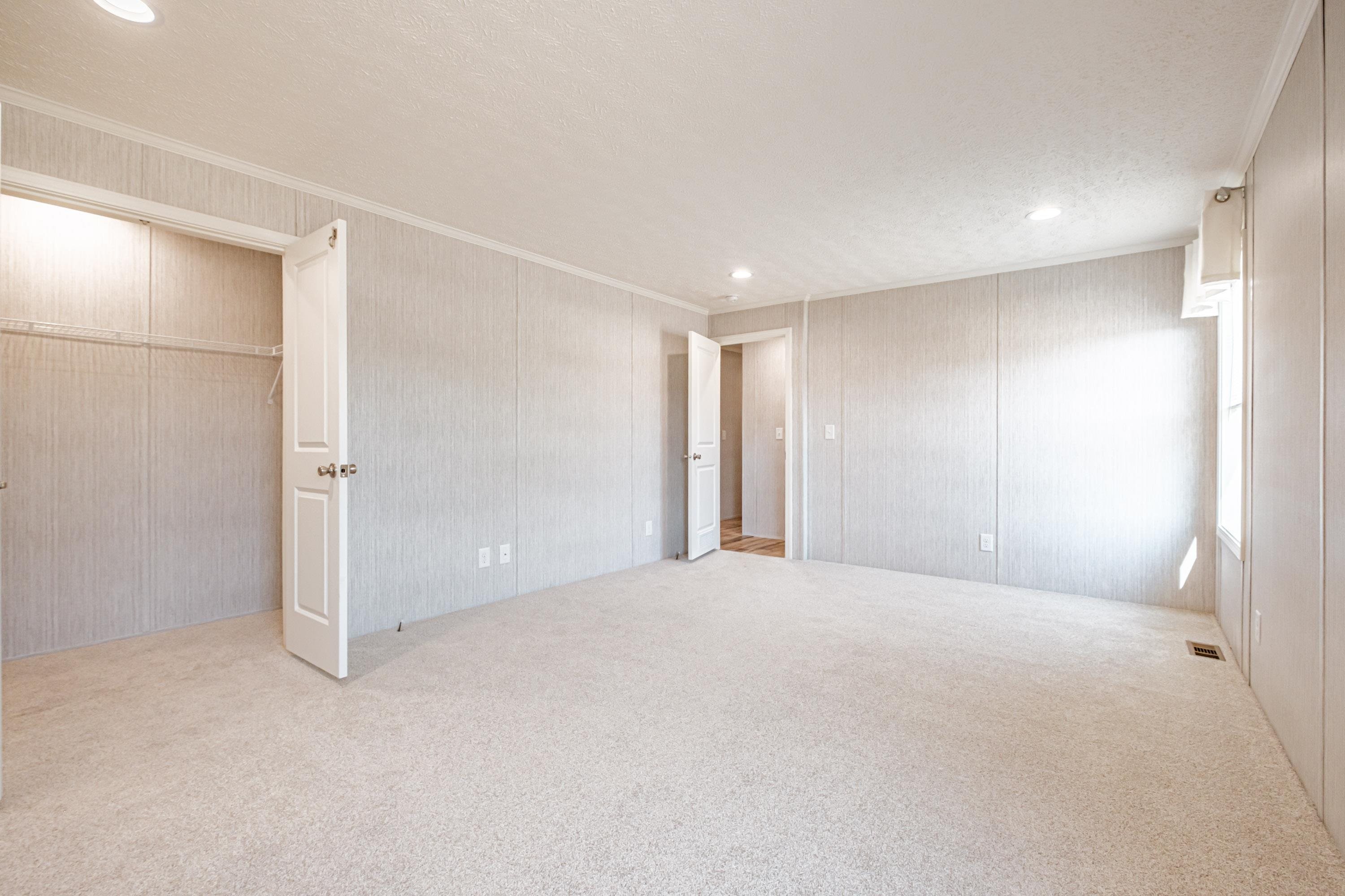 75 Diamondback Drive