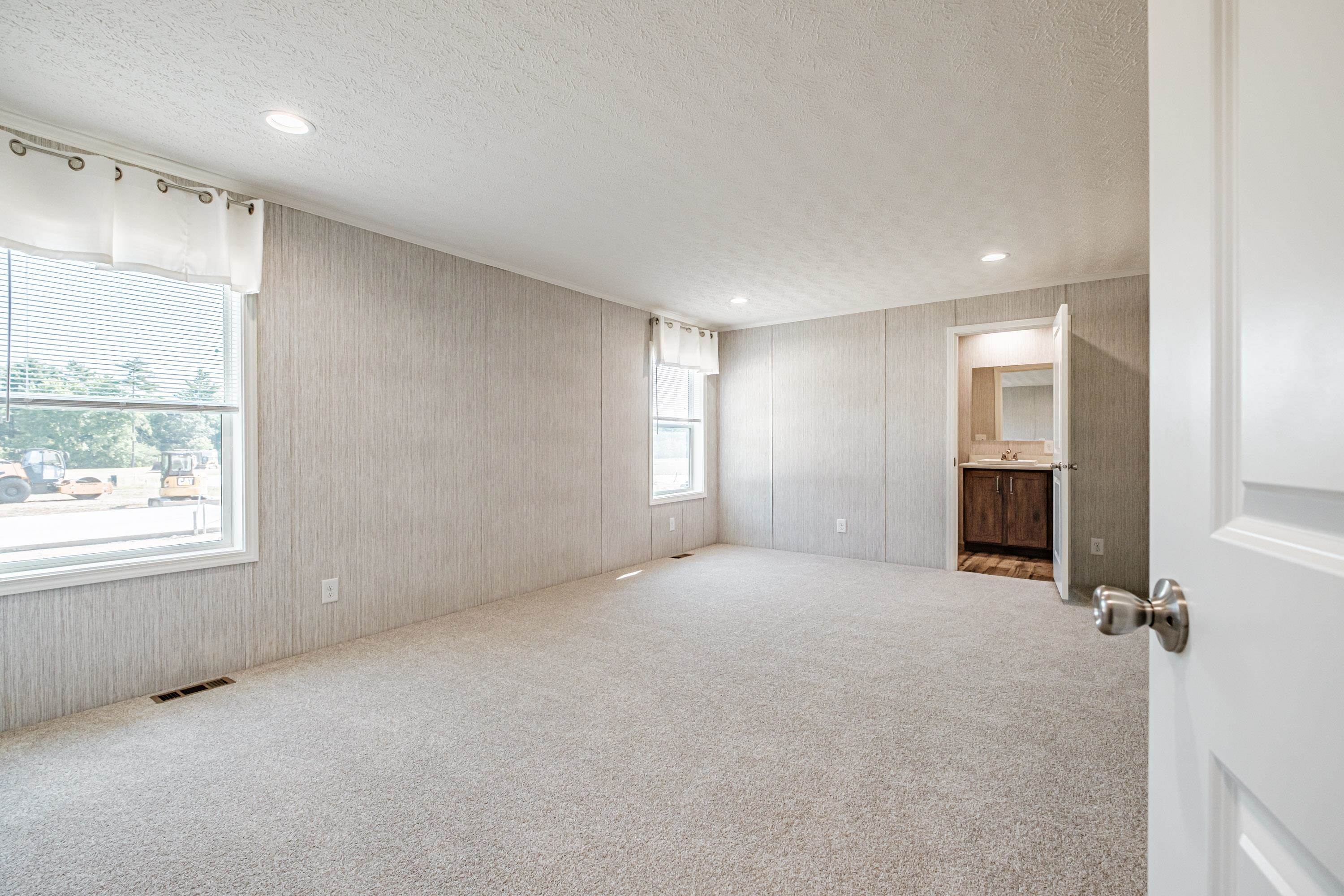 75 Diamondback Drive