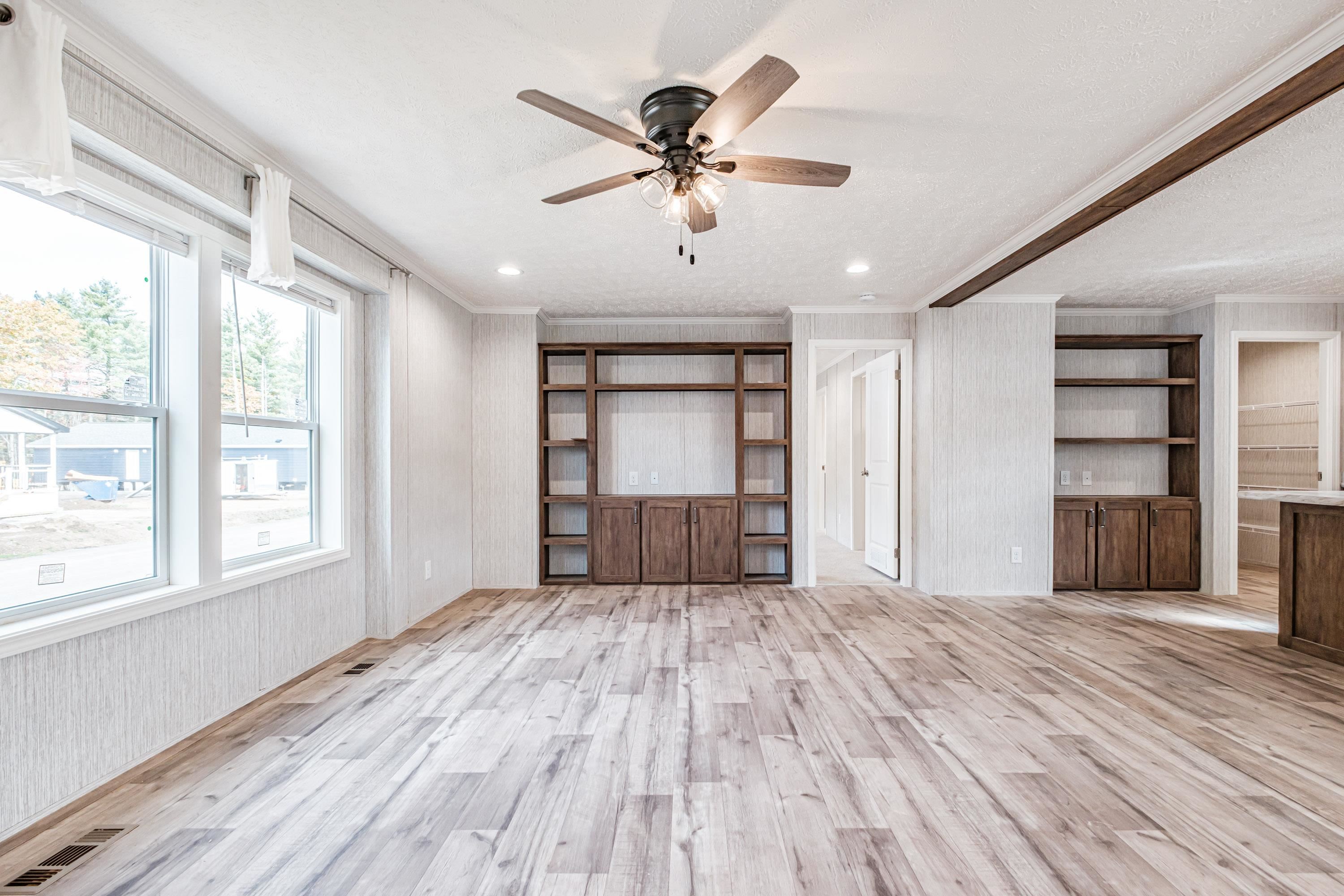 72 Diamondback Drive