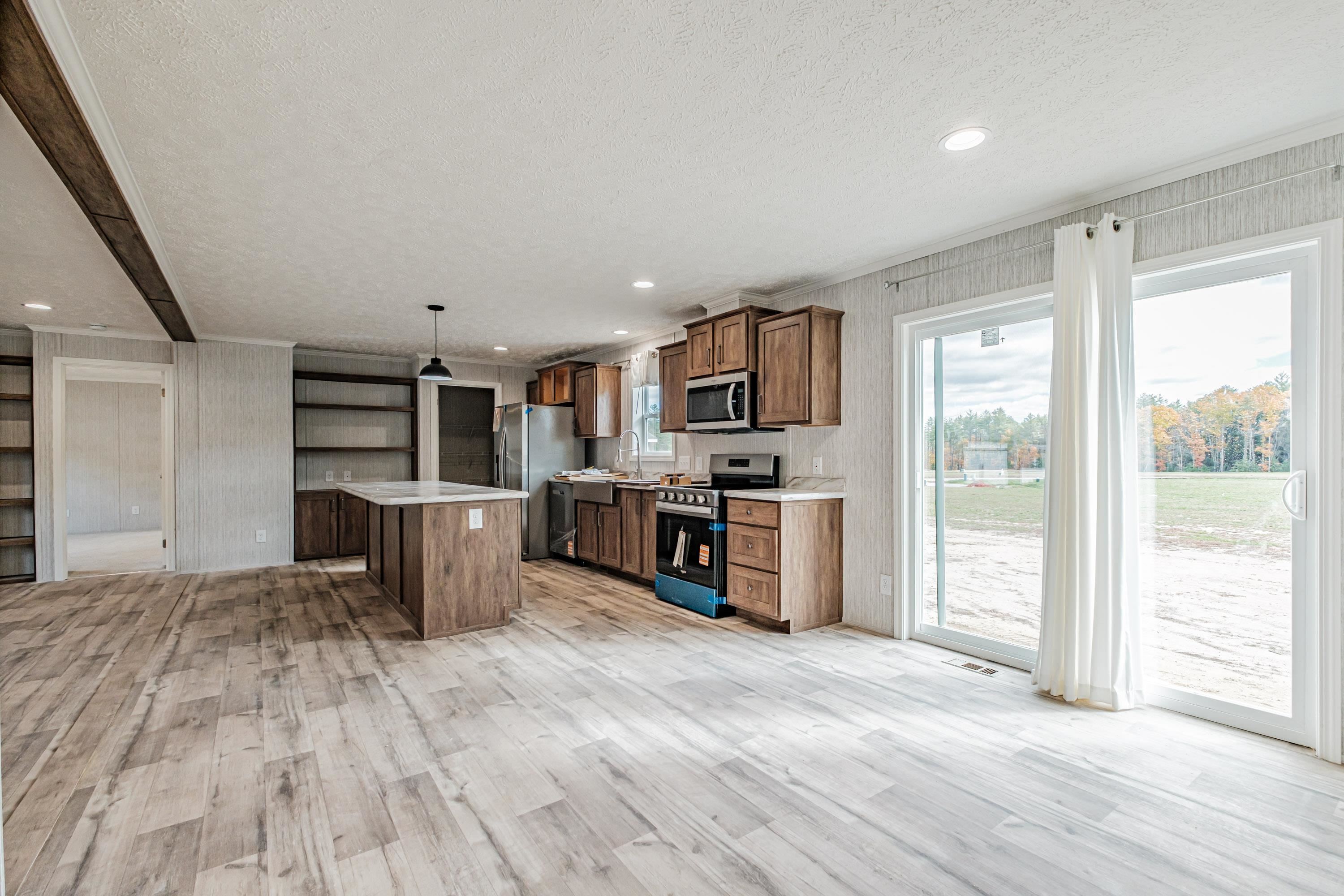 72 Diamondback Drive