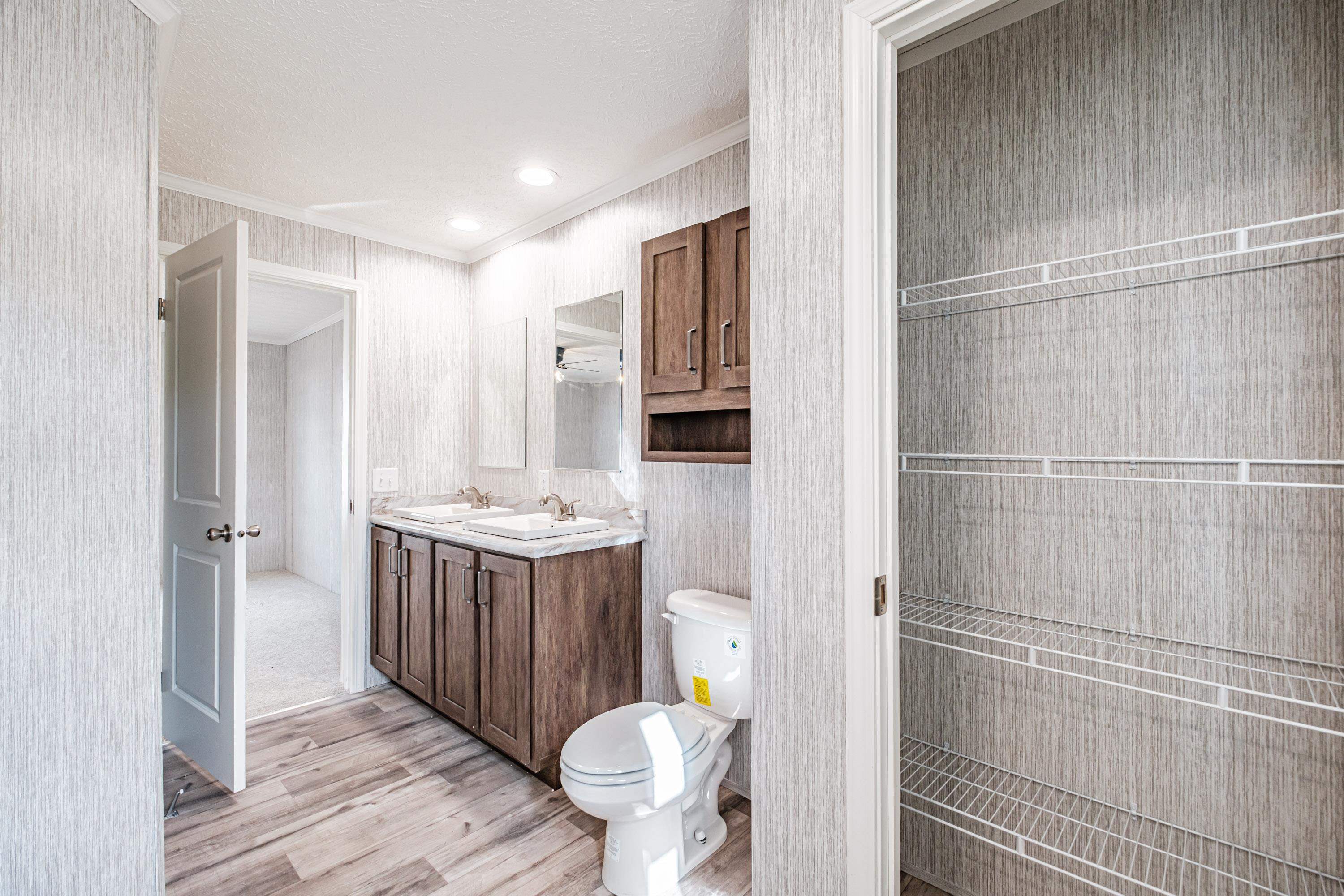 72 Diamondback Drive