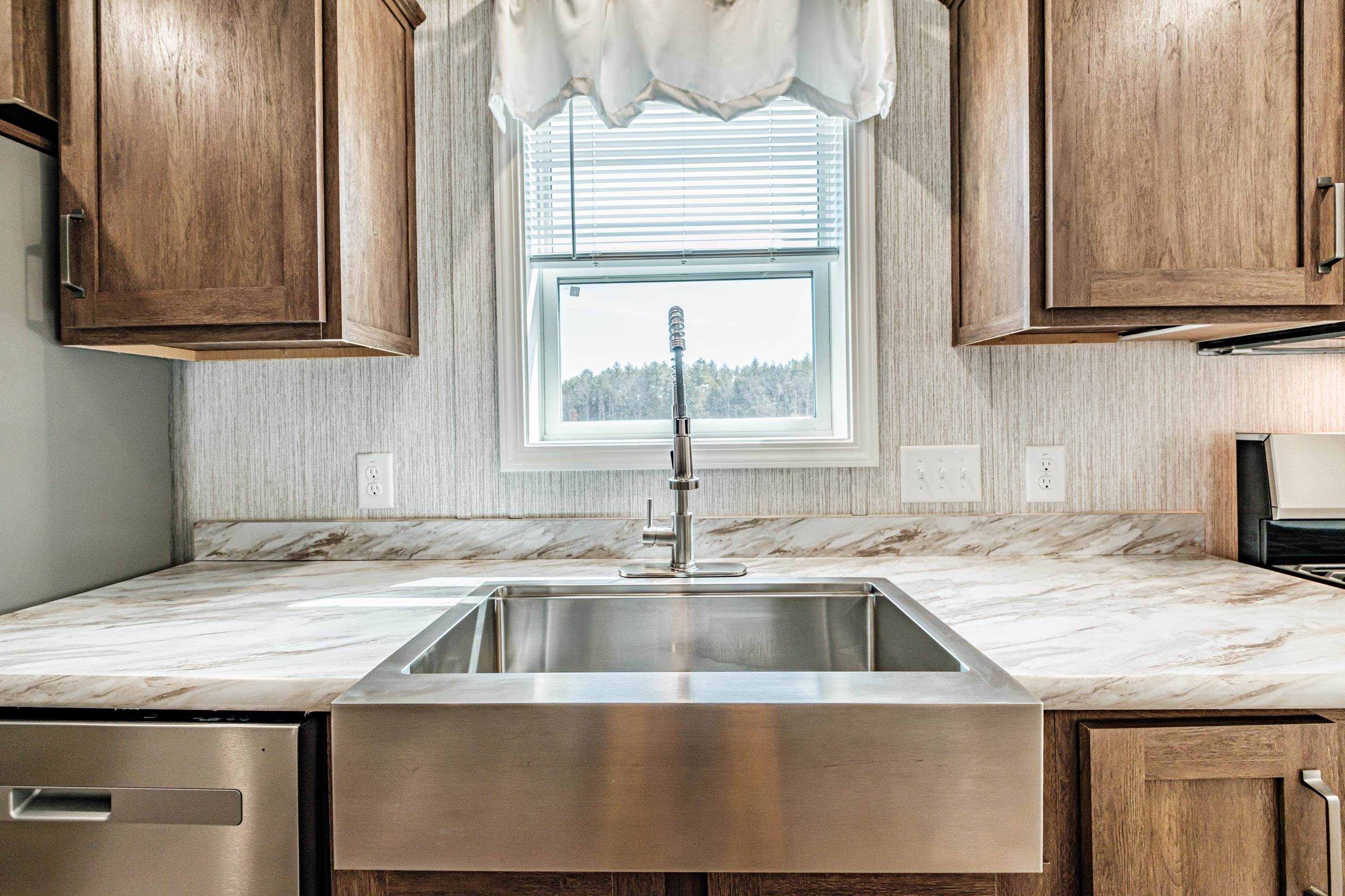 72 Diamondback Drive