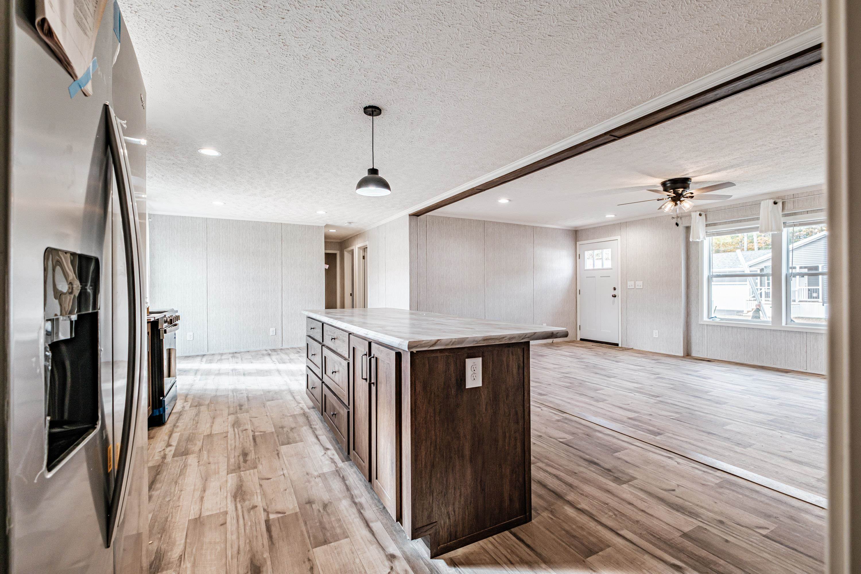 72 Diamondback Drive