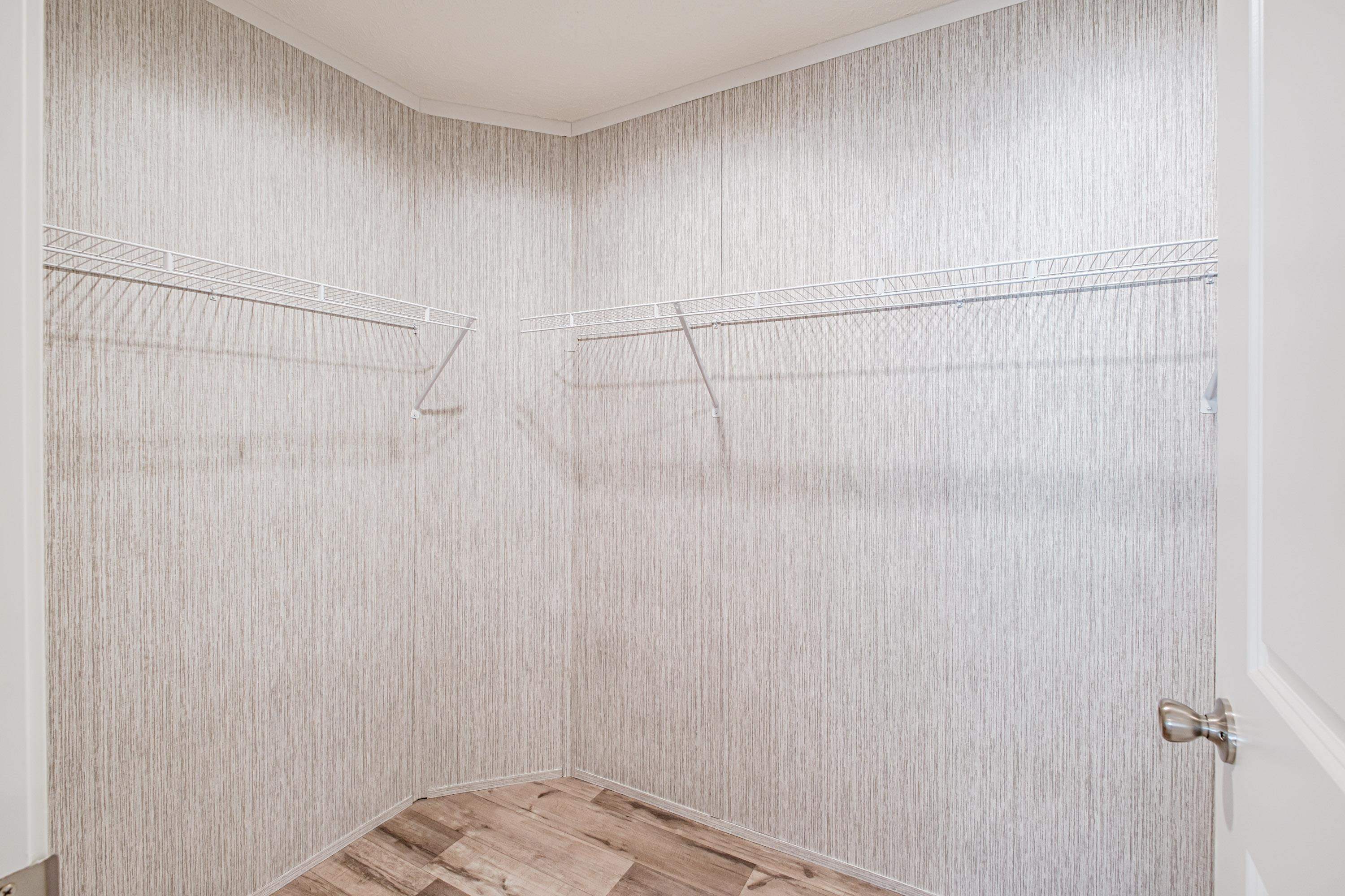 72 Diamondback Drive