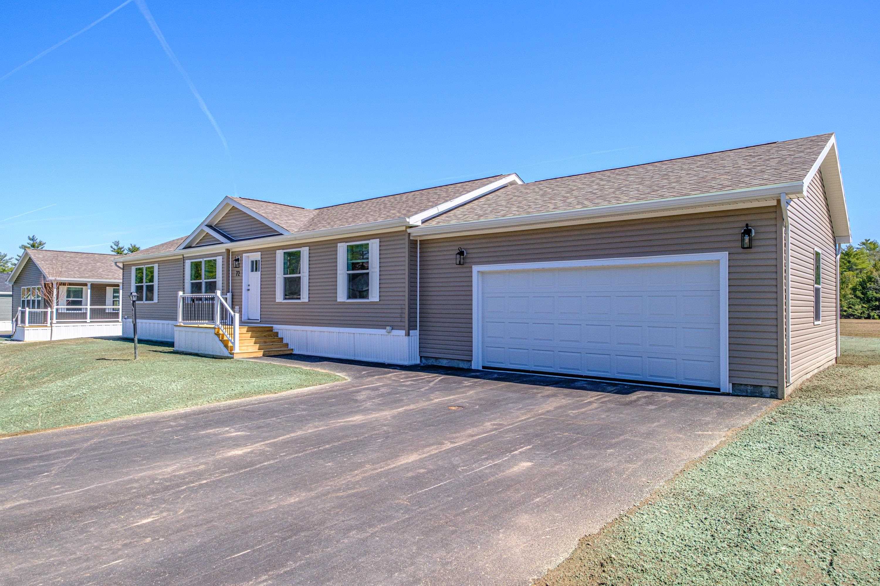 72 Diamondback Drive