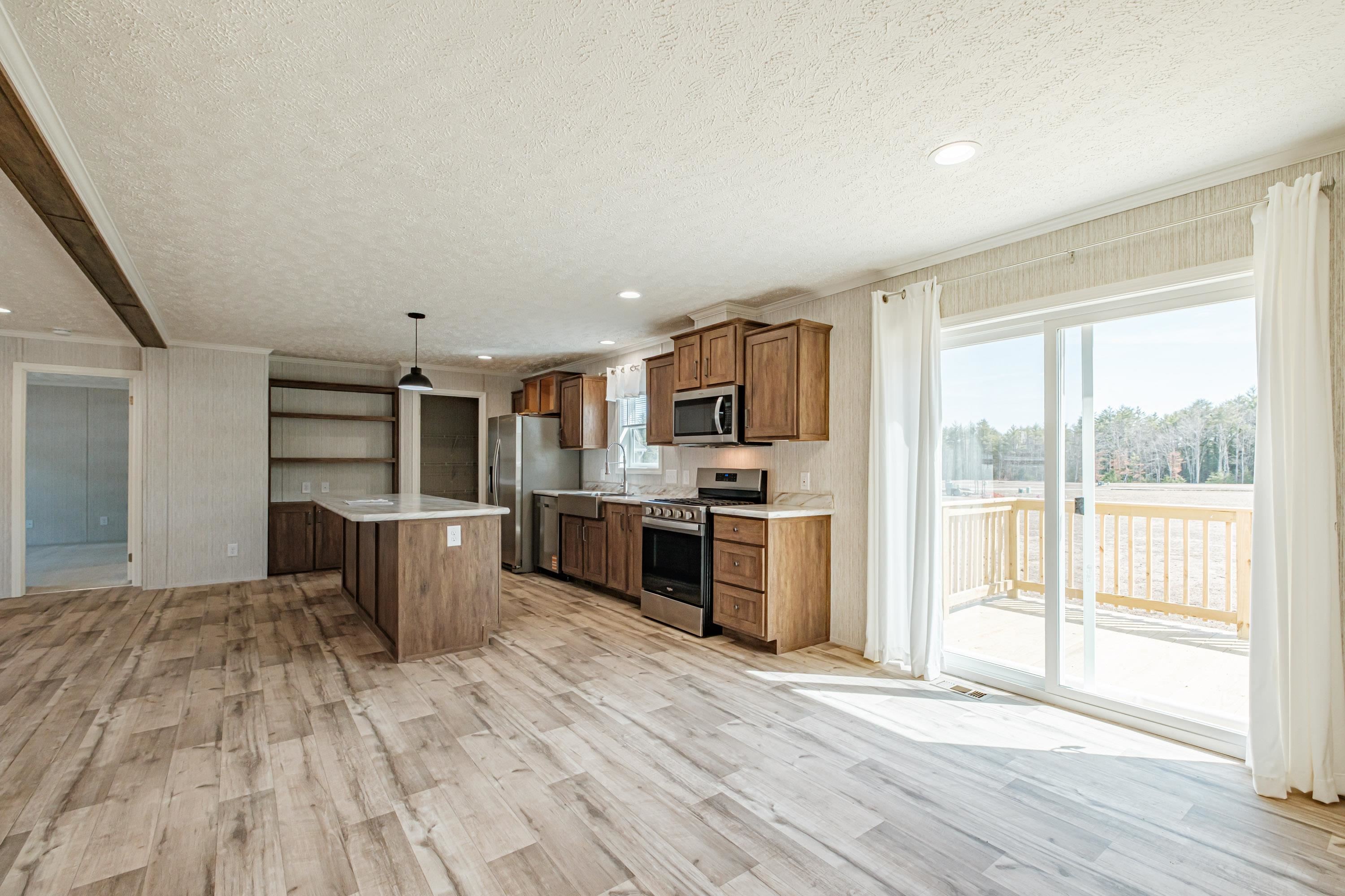 72 Diamondback Drive