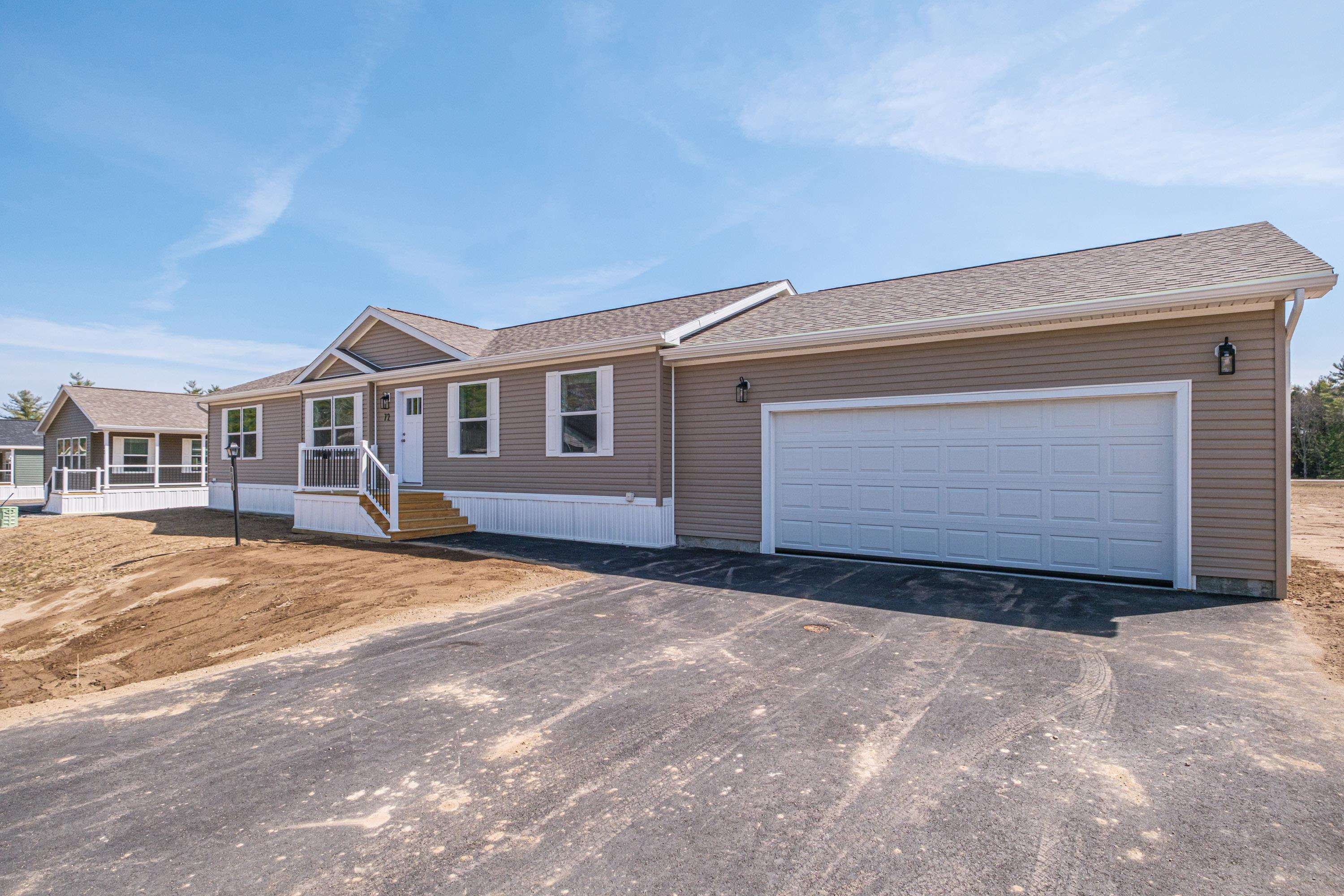 72 Diamondback Drive