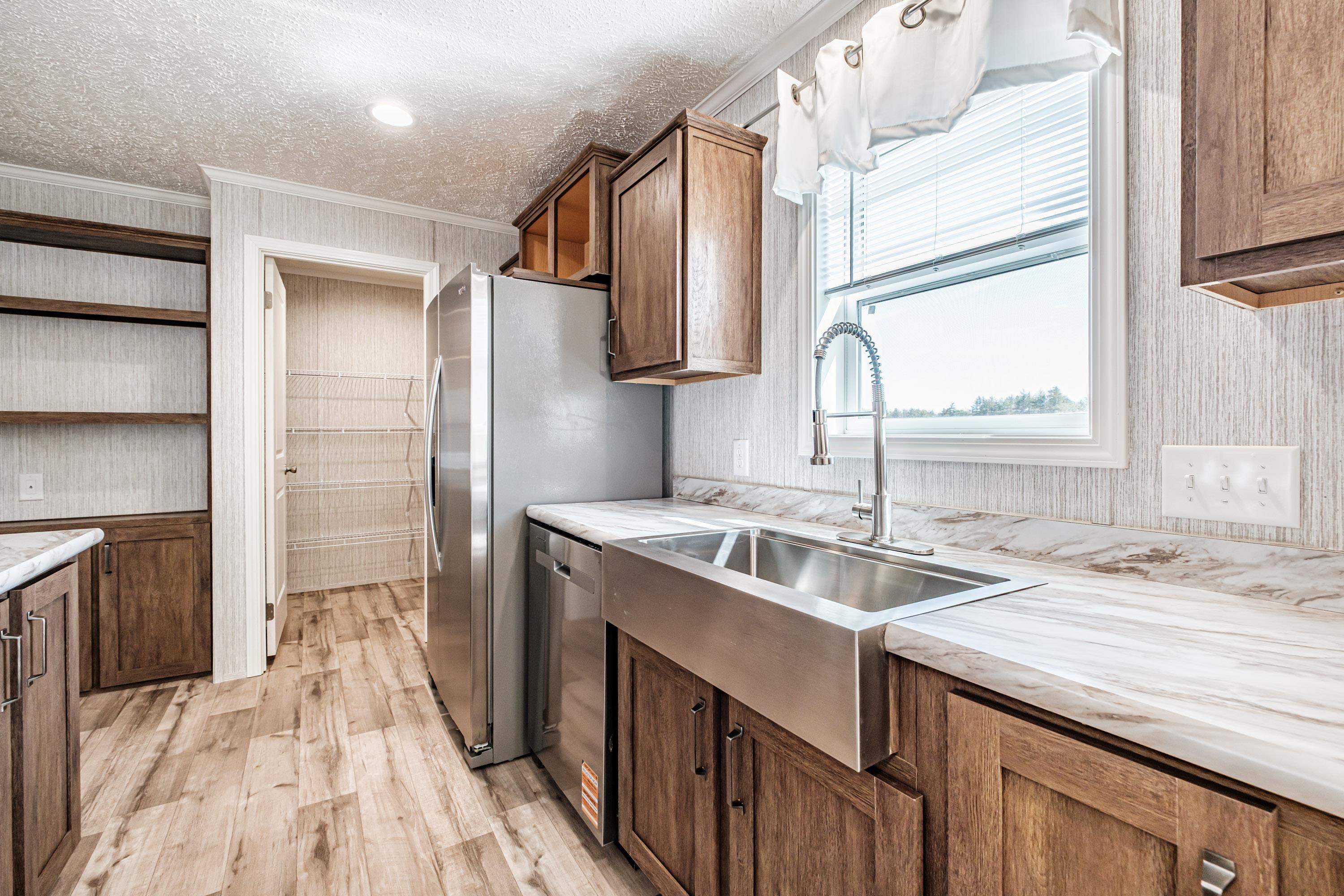 72 Diamondback Drive