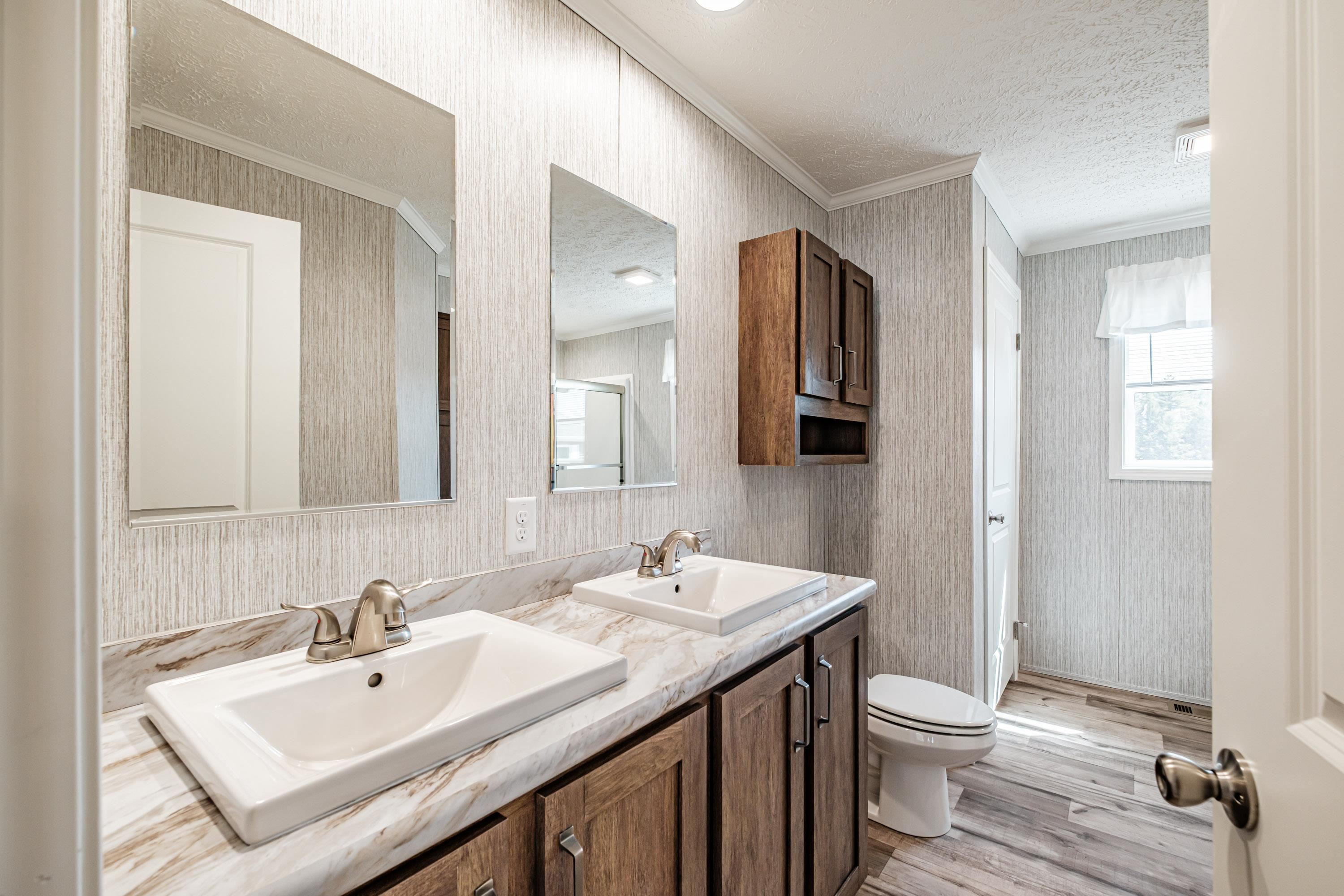 72 Diamondback Drive