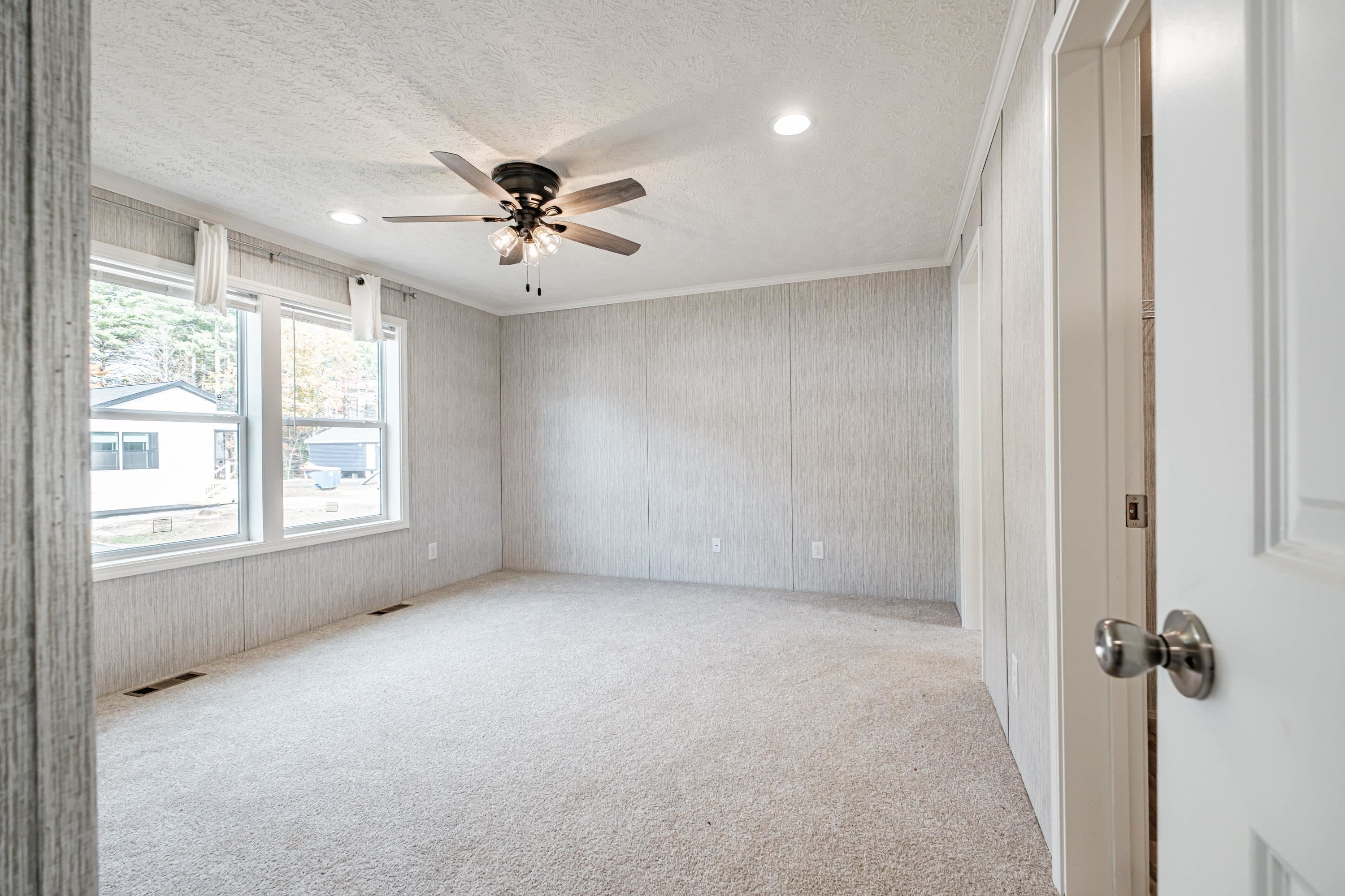 72 Diamondback Drive