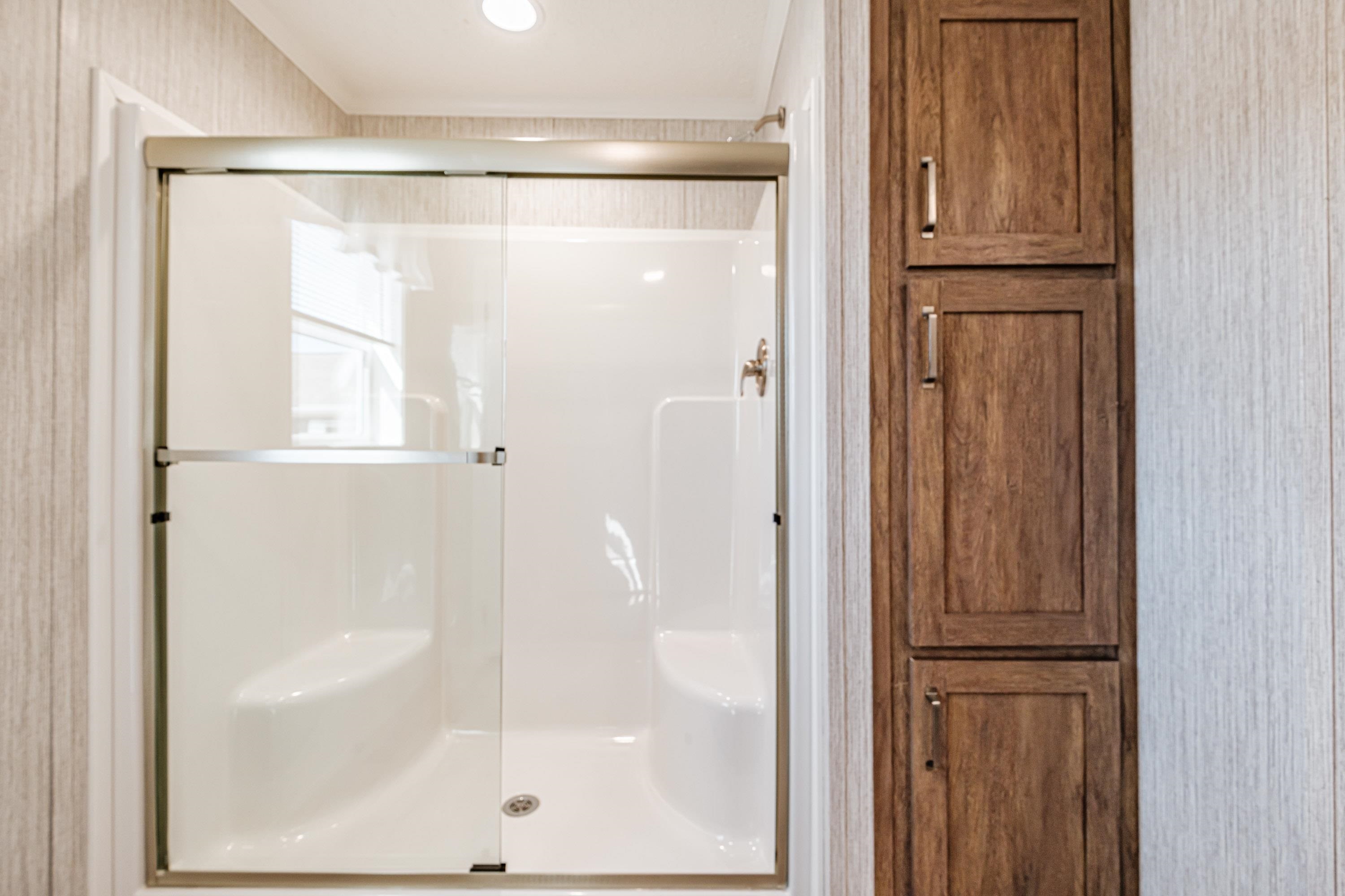 72 Diamondback Drive