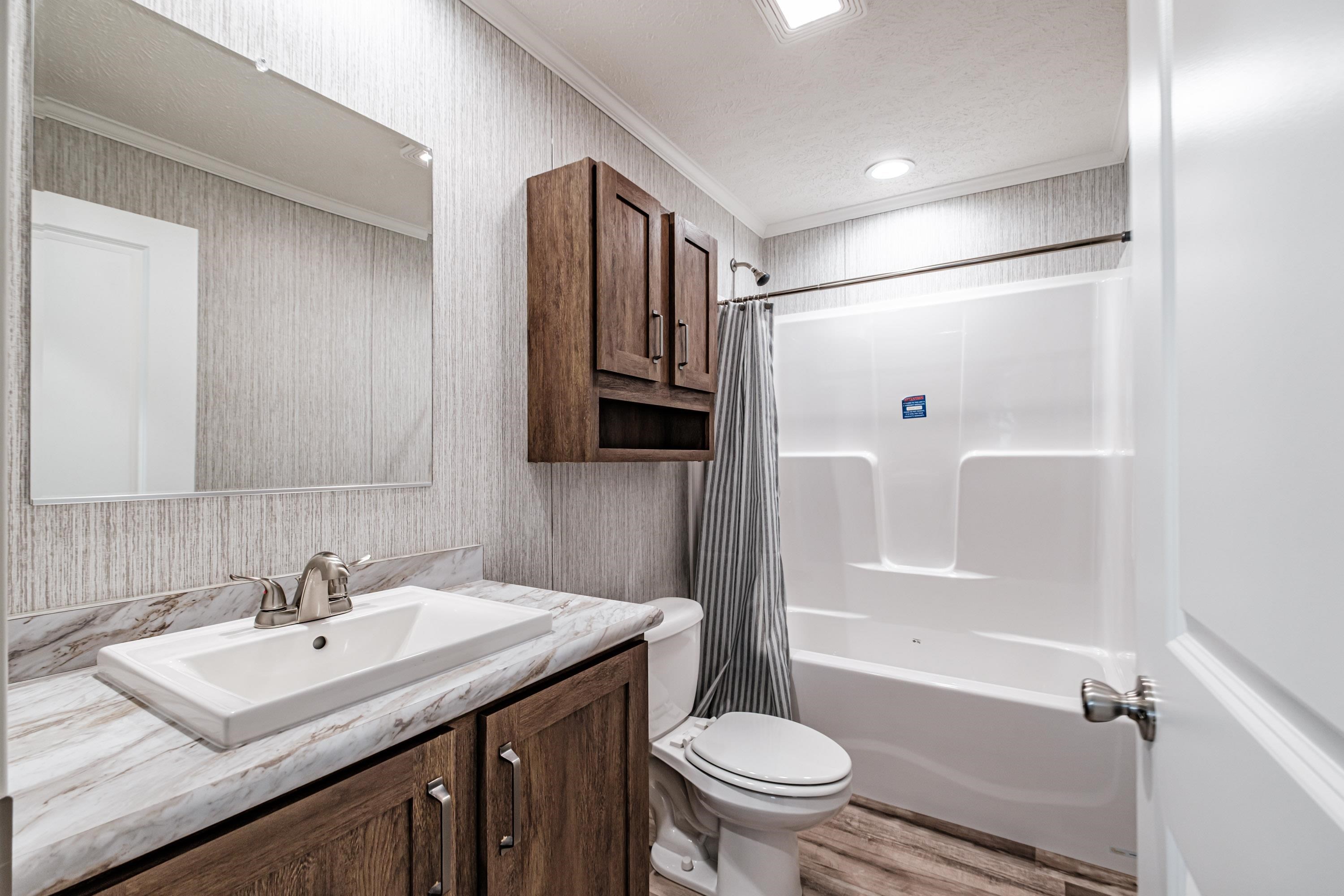 72 Diamondback Drive