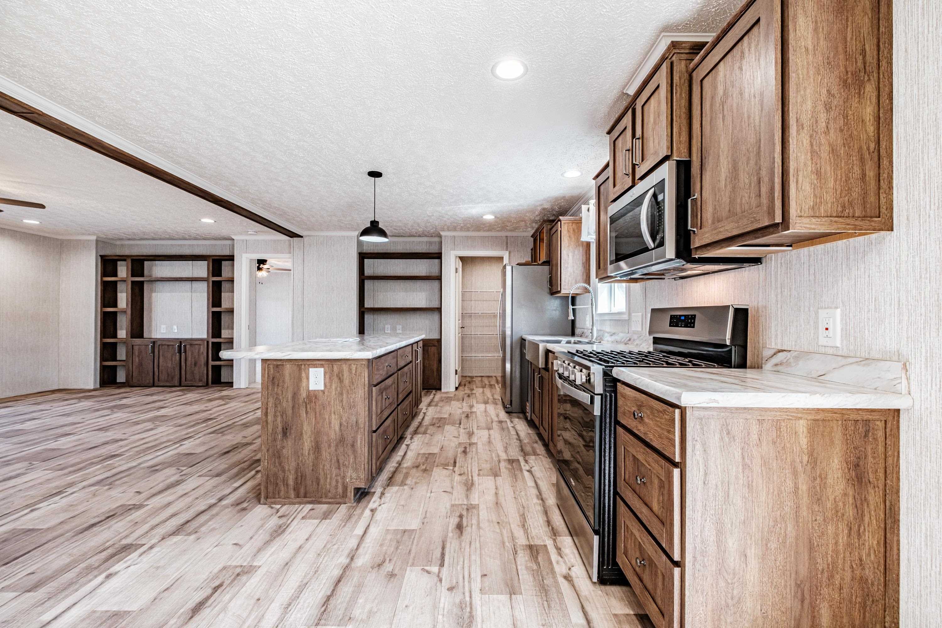 72 Diamondback Drive