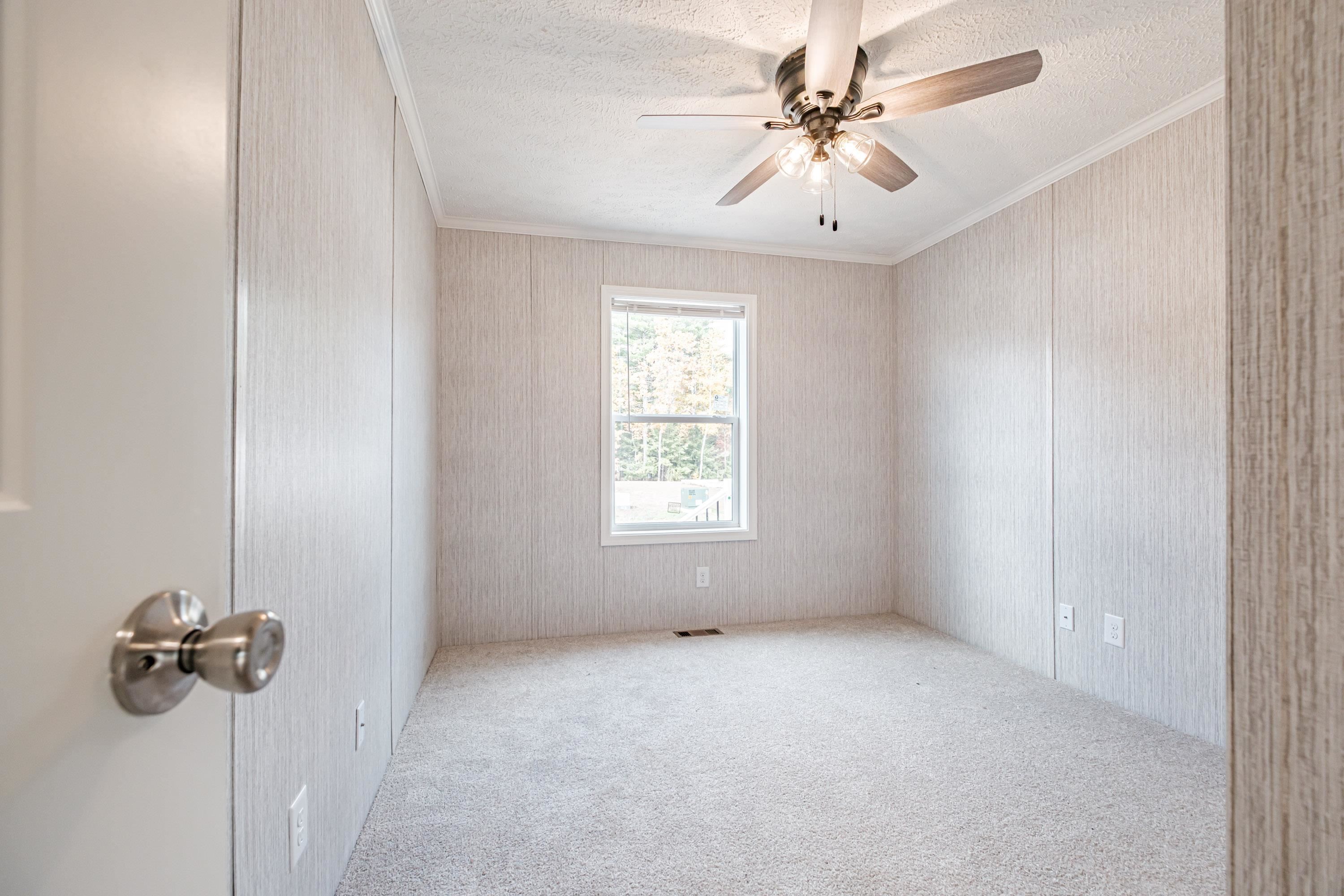 72 Diamondback Drive