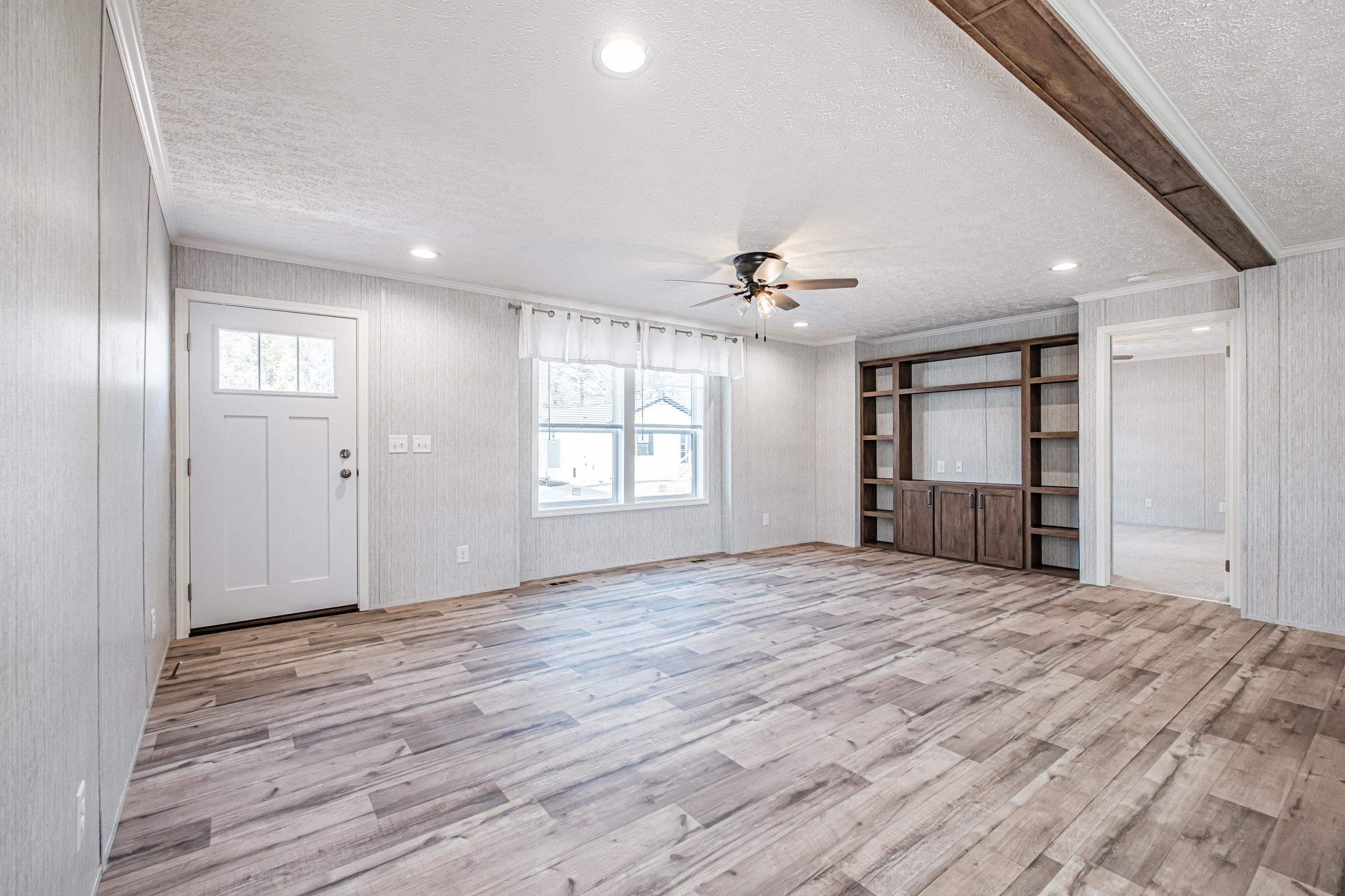 72 Diamondback Drive