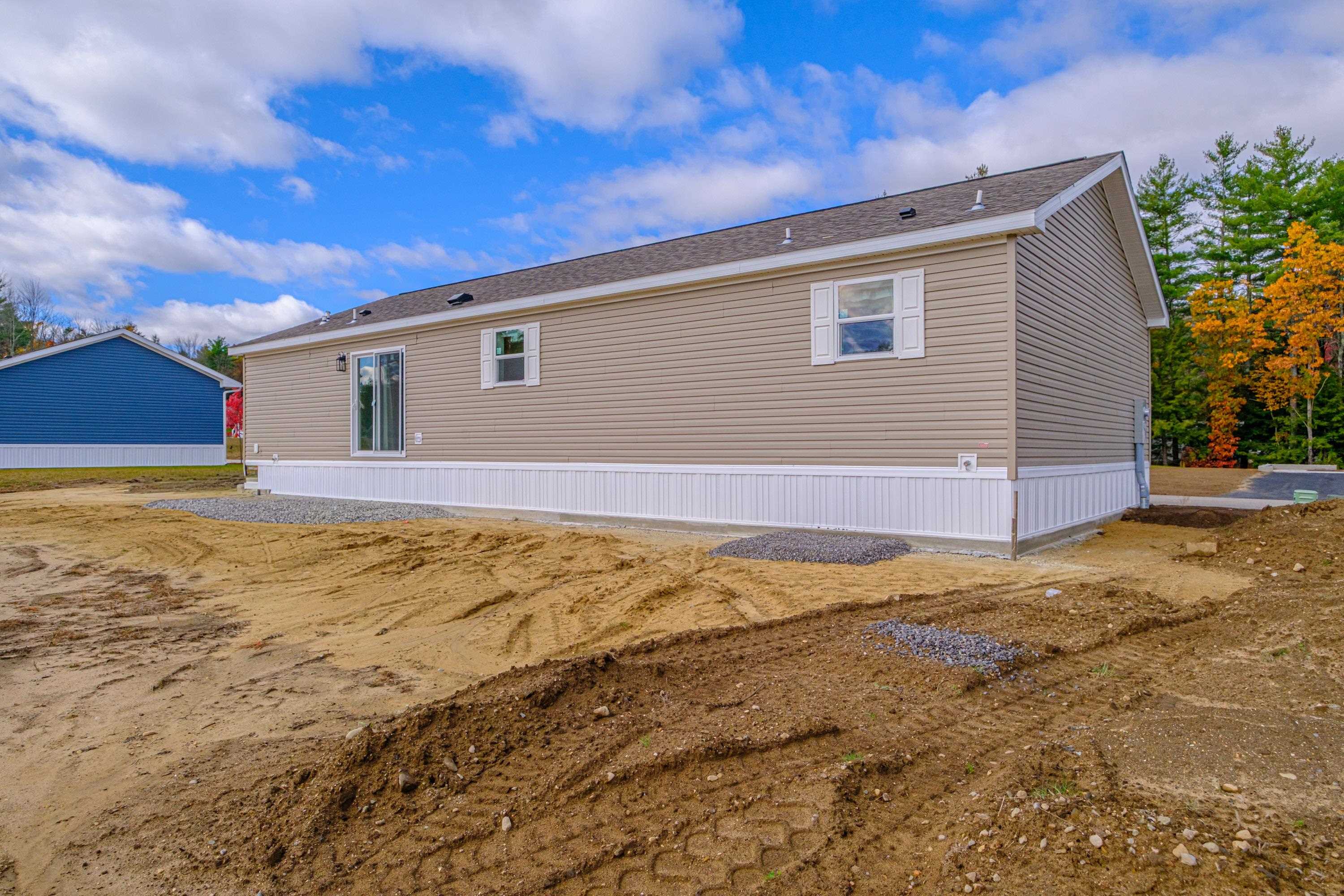 72 Diamondback Drive