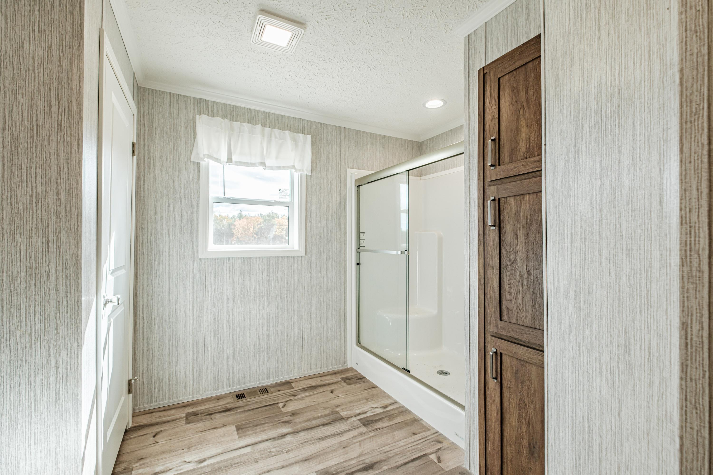 72 Diamondback Drive