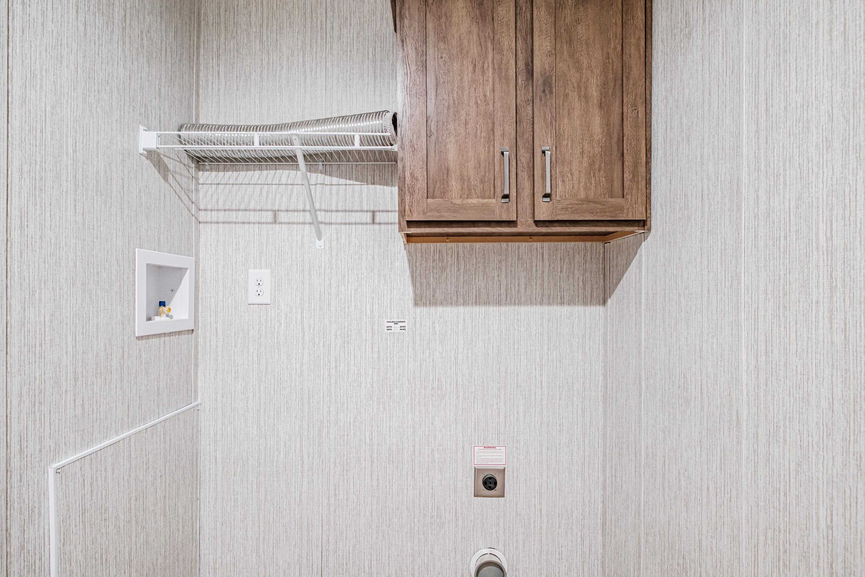 72 Diamondback Drive