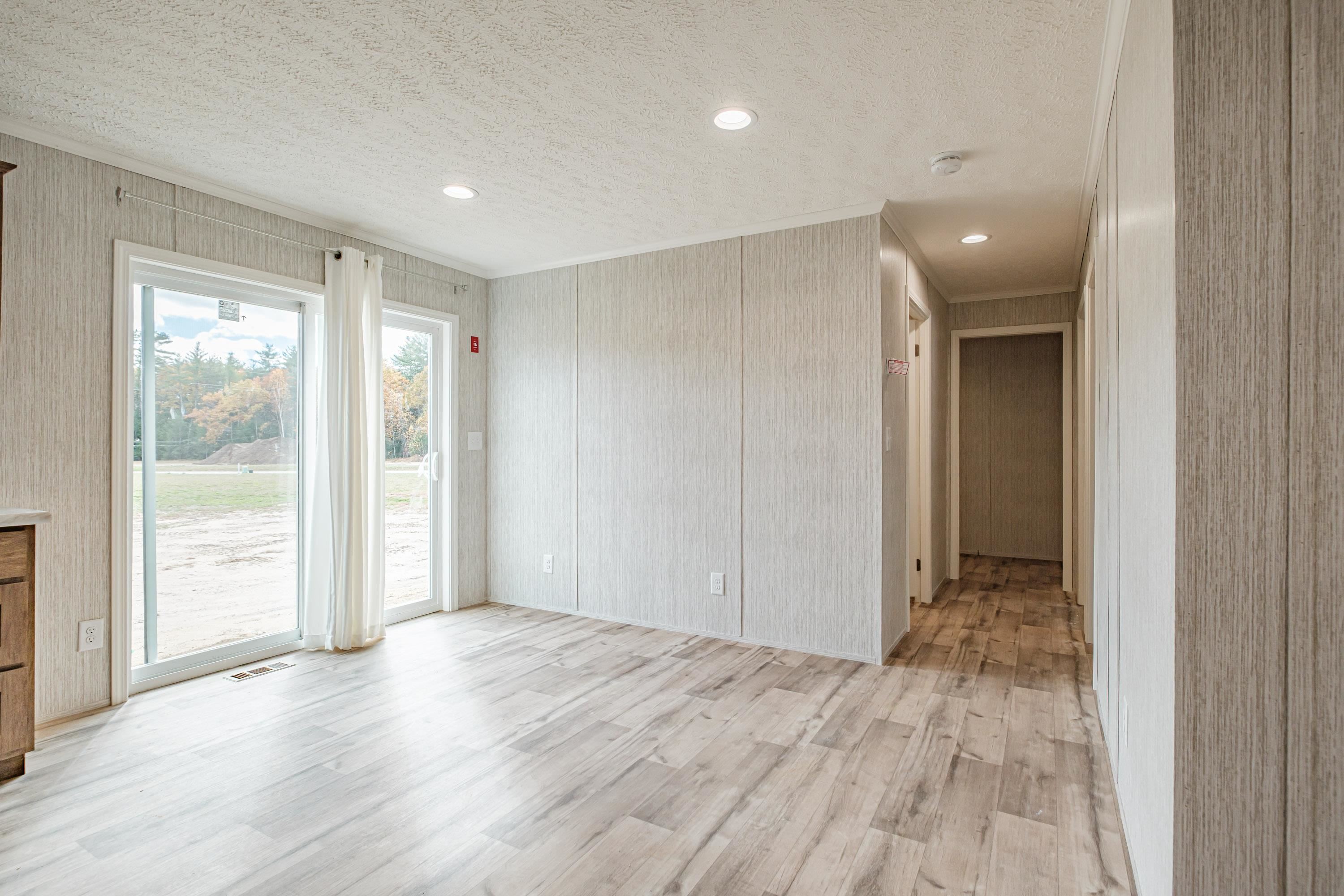 72 Diamondback Drive