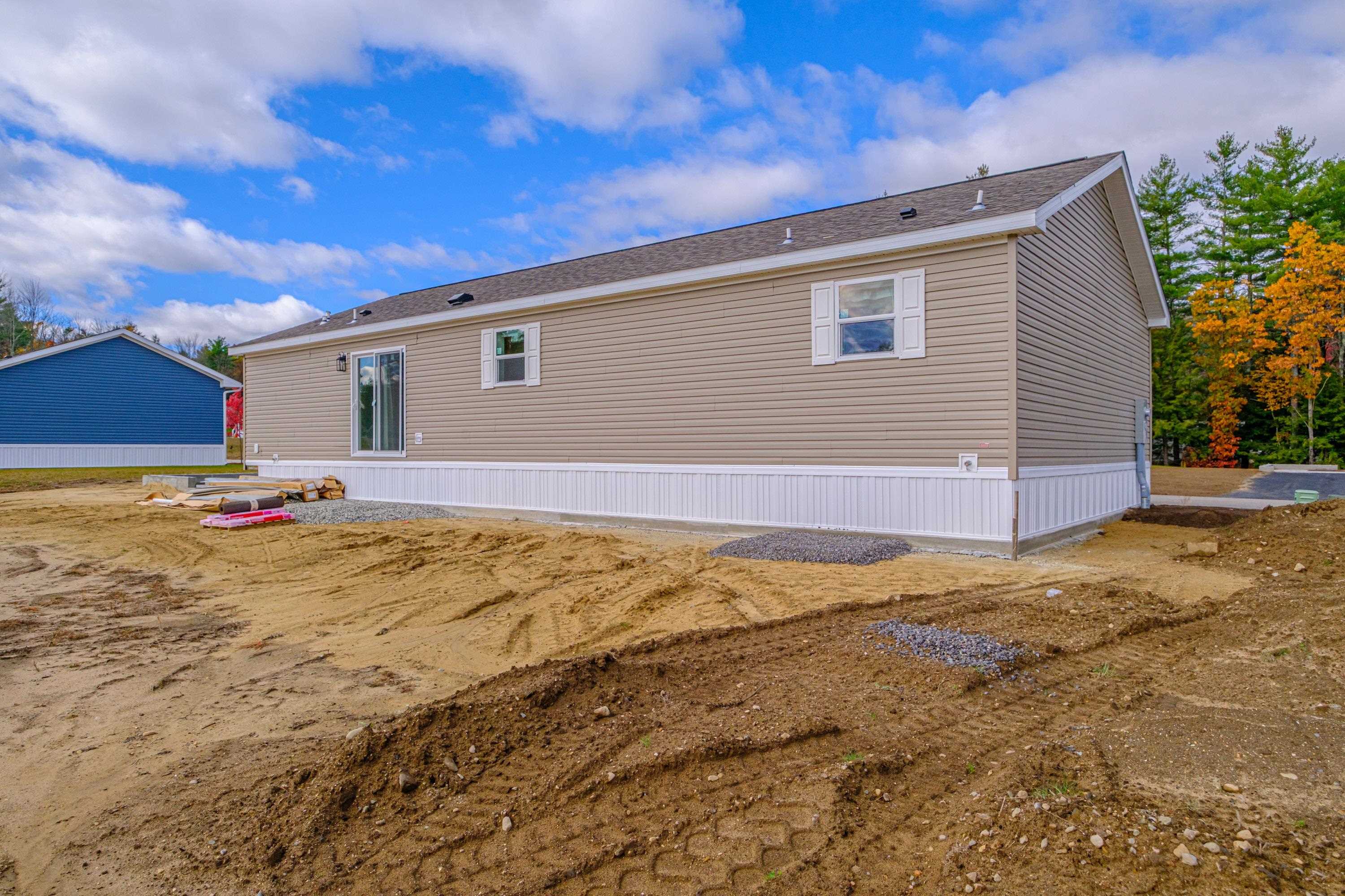 72 Diamondback Drive