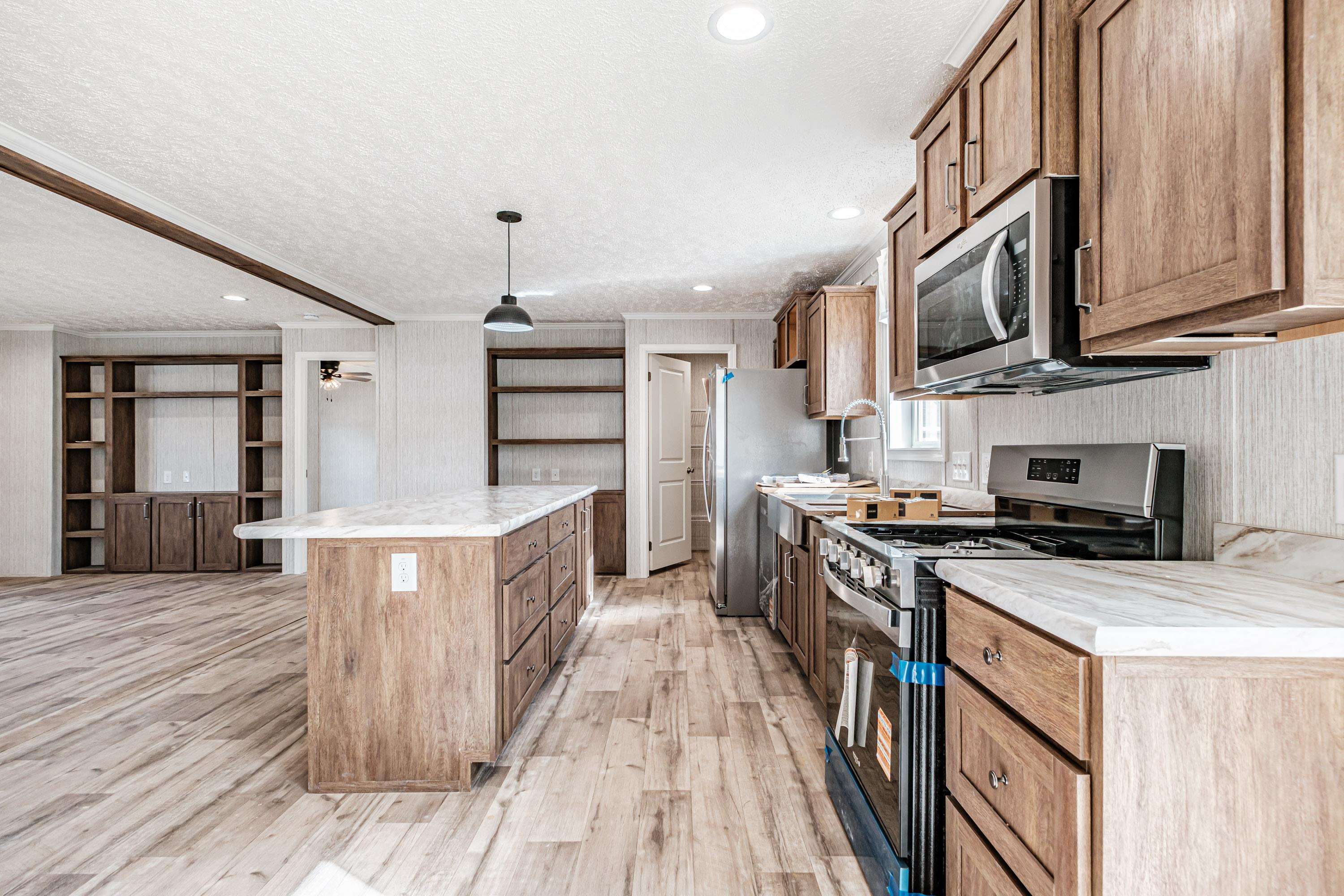 72 Diamondback Drive