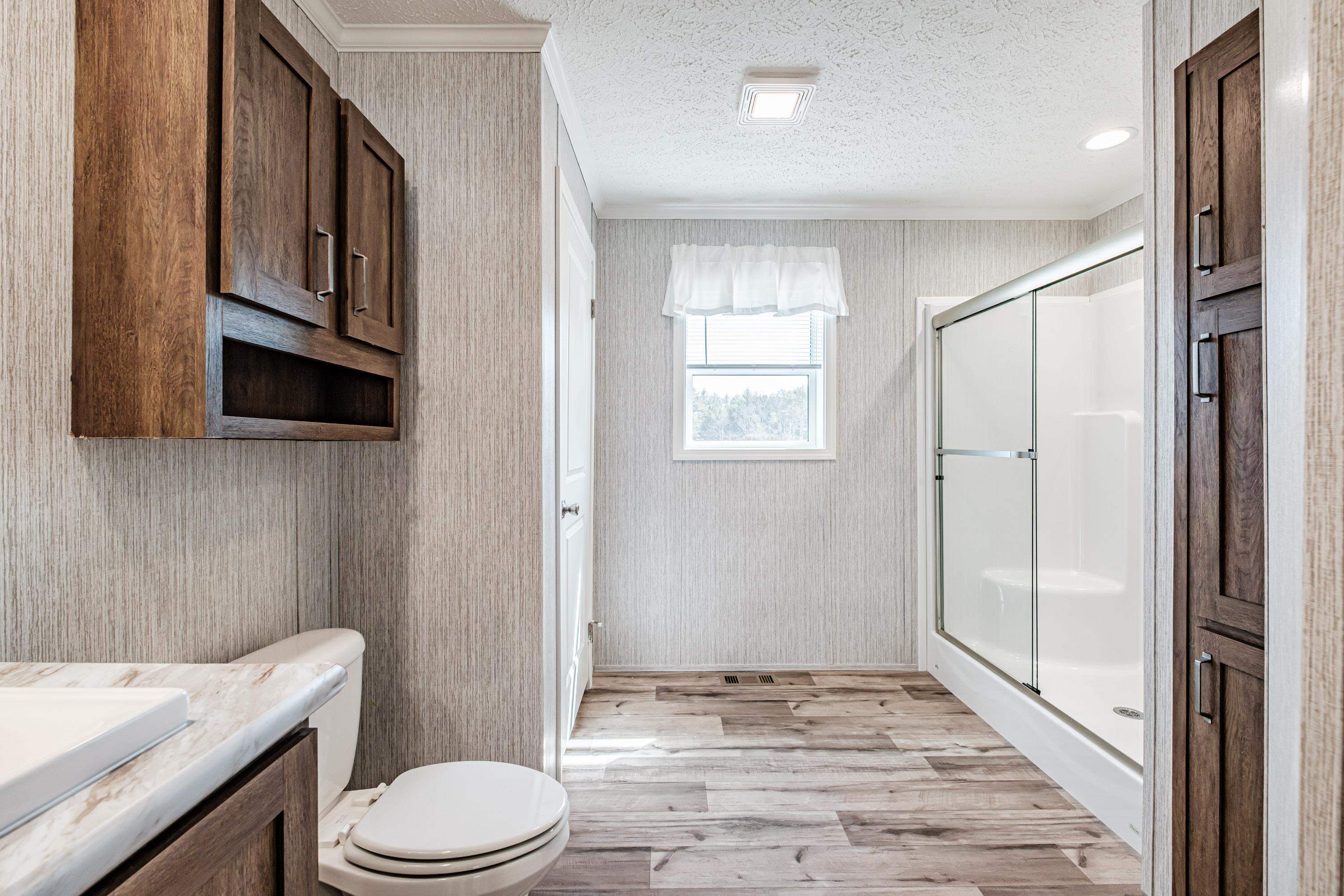 72 Diamondback Drive