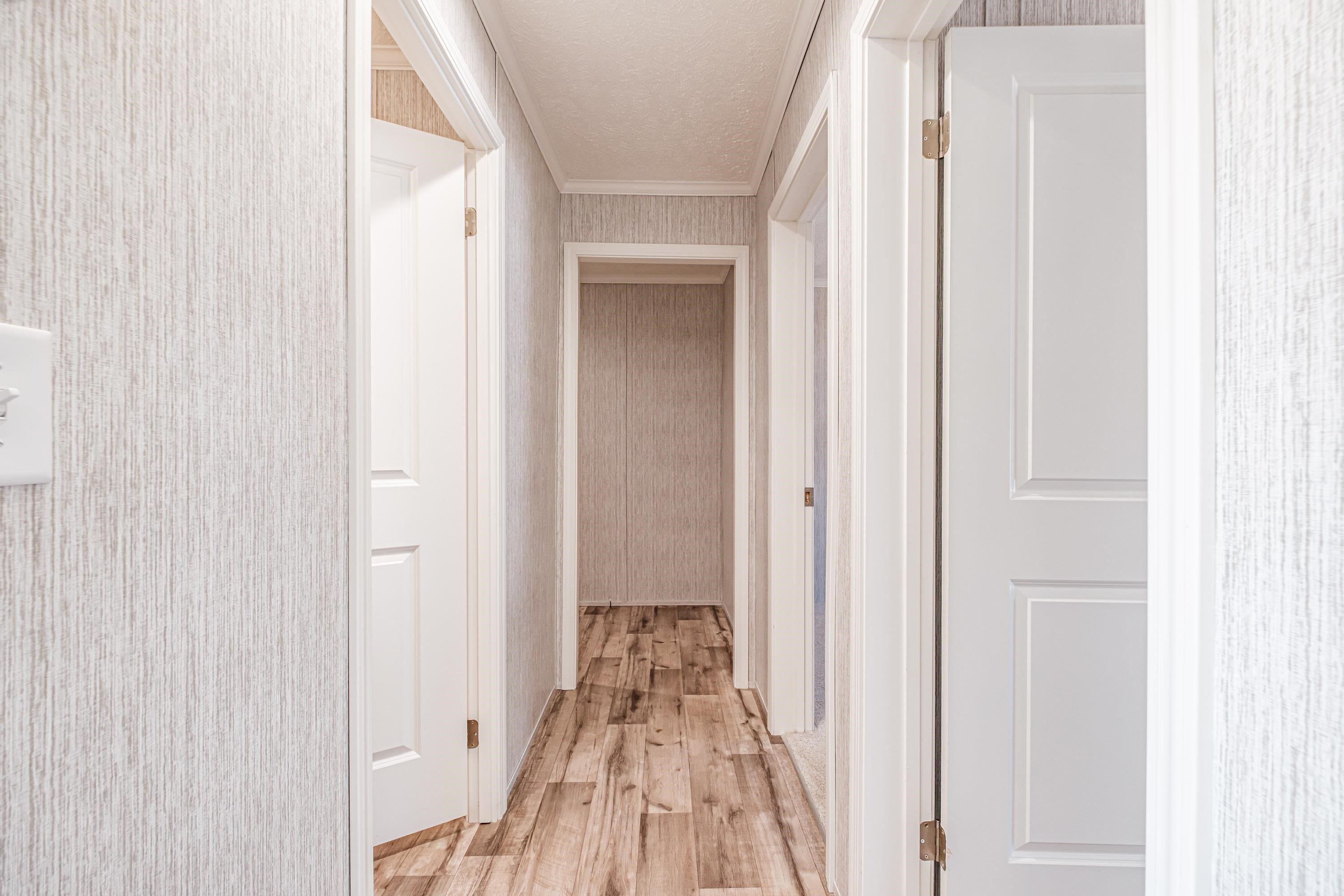 72 Diamondback Drive