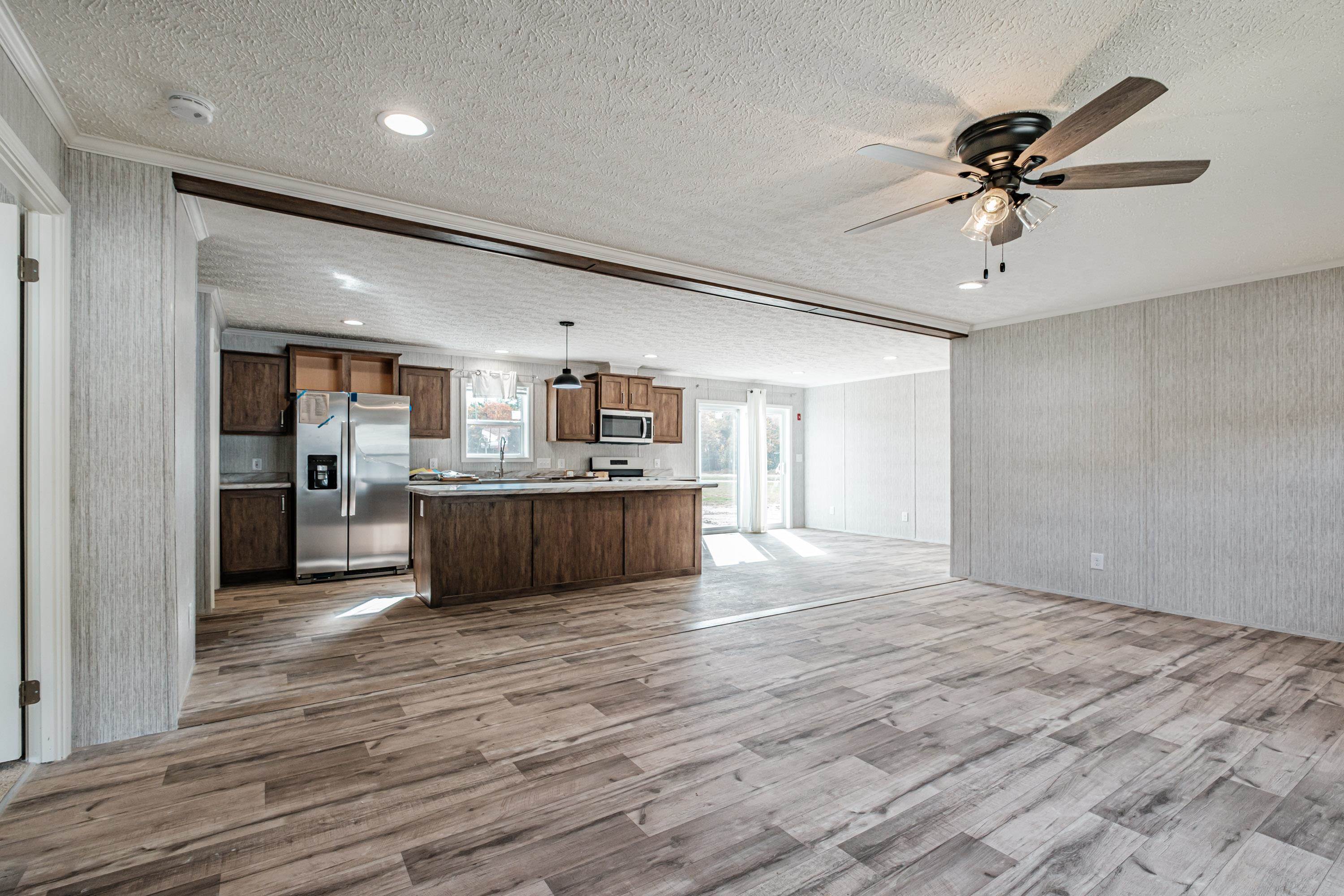 72 Diamondback Drive