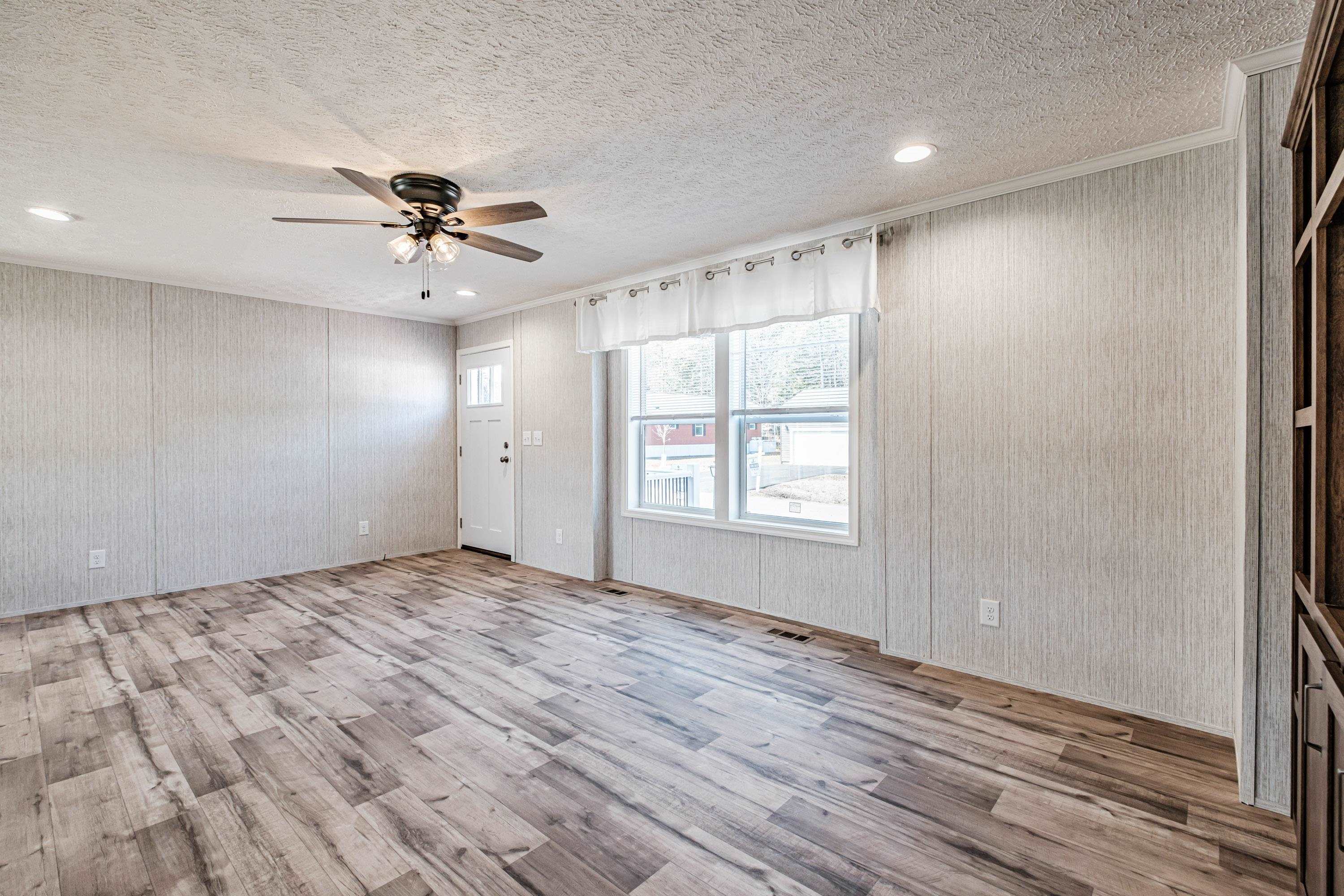 72 Diamondback Drive